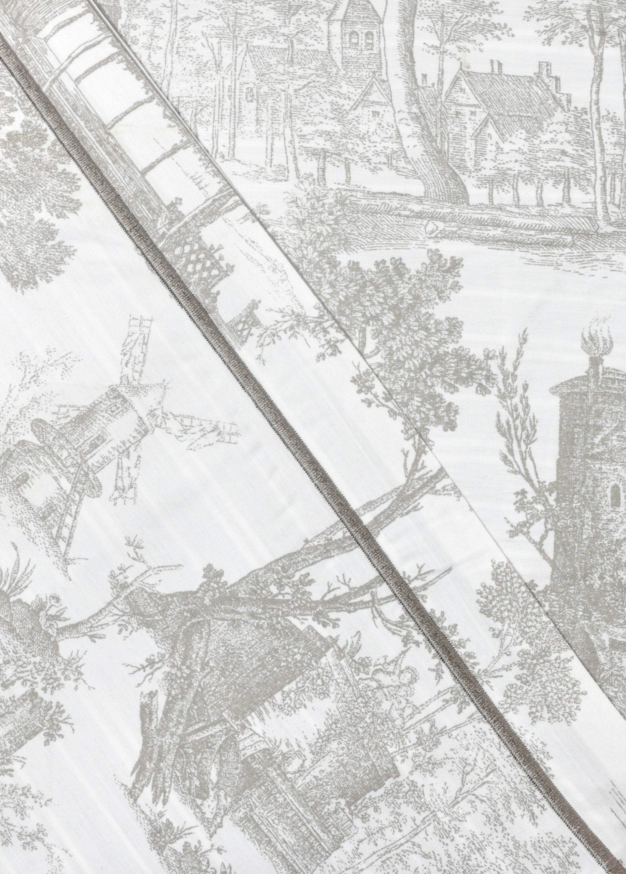 Parure_de_lit_3_pièces_percale_avec_housse_de_couette,_cyprès_Gris_DO1_slim