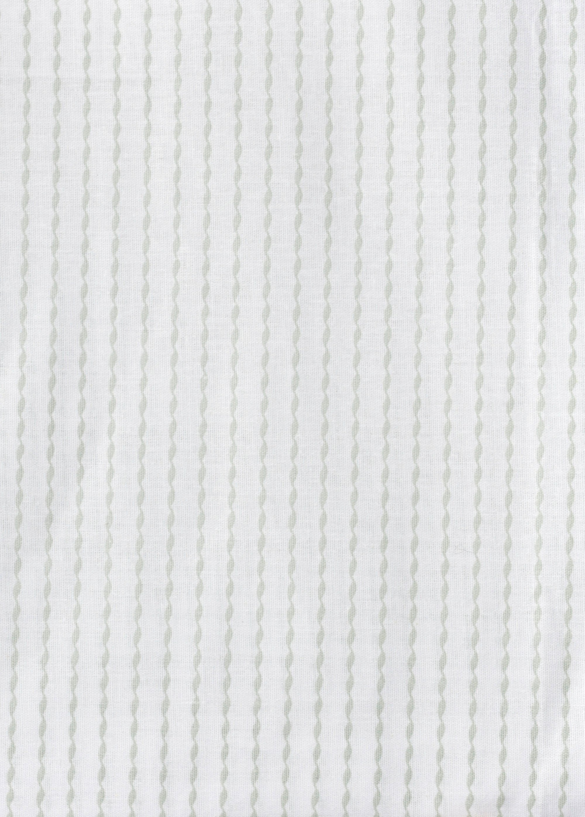 Juego_de_cama_de_4_piezas_con_sábana_encimera,_pájaros_Blanco,_Blanca_DE1_slim