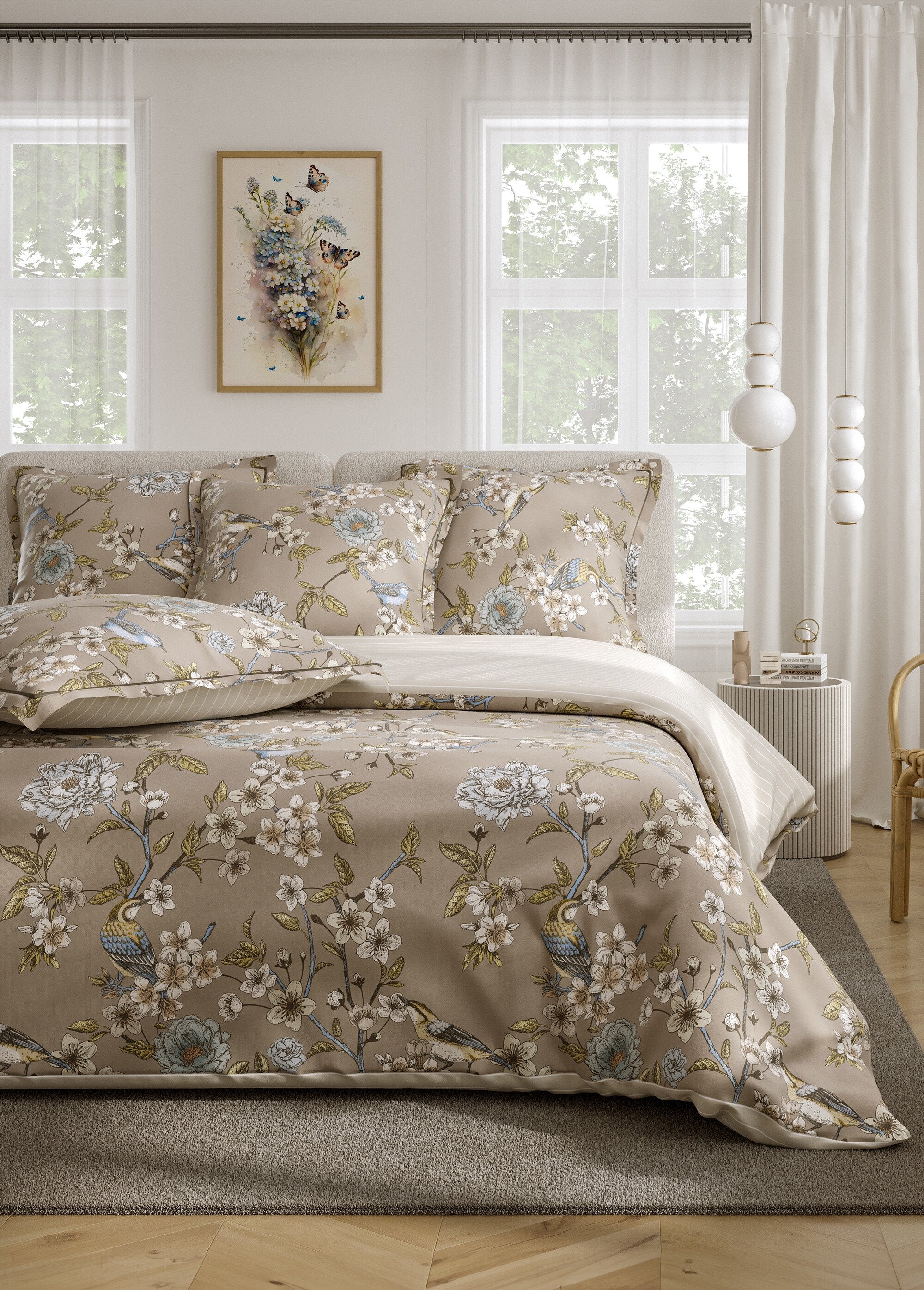 Juego_de_cama_de_percal_de_4_piezas_con_sábana_encimera,_romance_Estampado_beige_FA1_slim