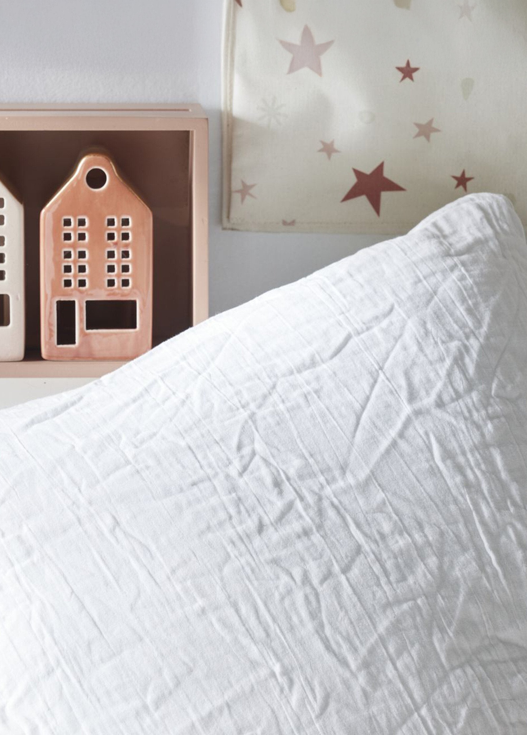 Juego_de_cama_de_gasa_de_algodón_lisa,_240_x_220_cm_Blanco,_Blanca_DE2_slim