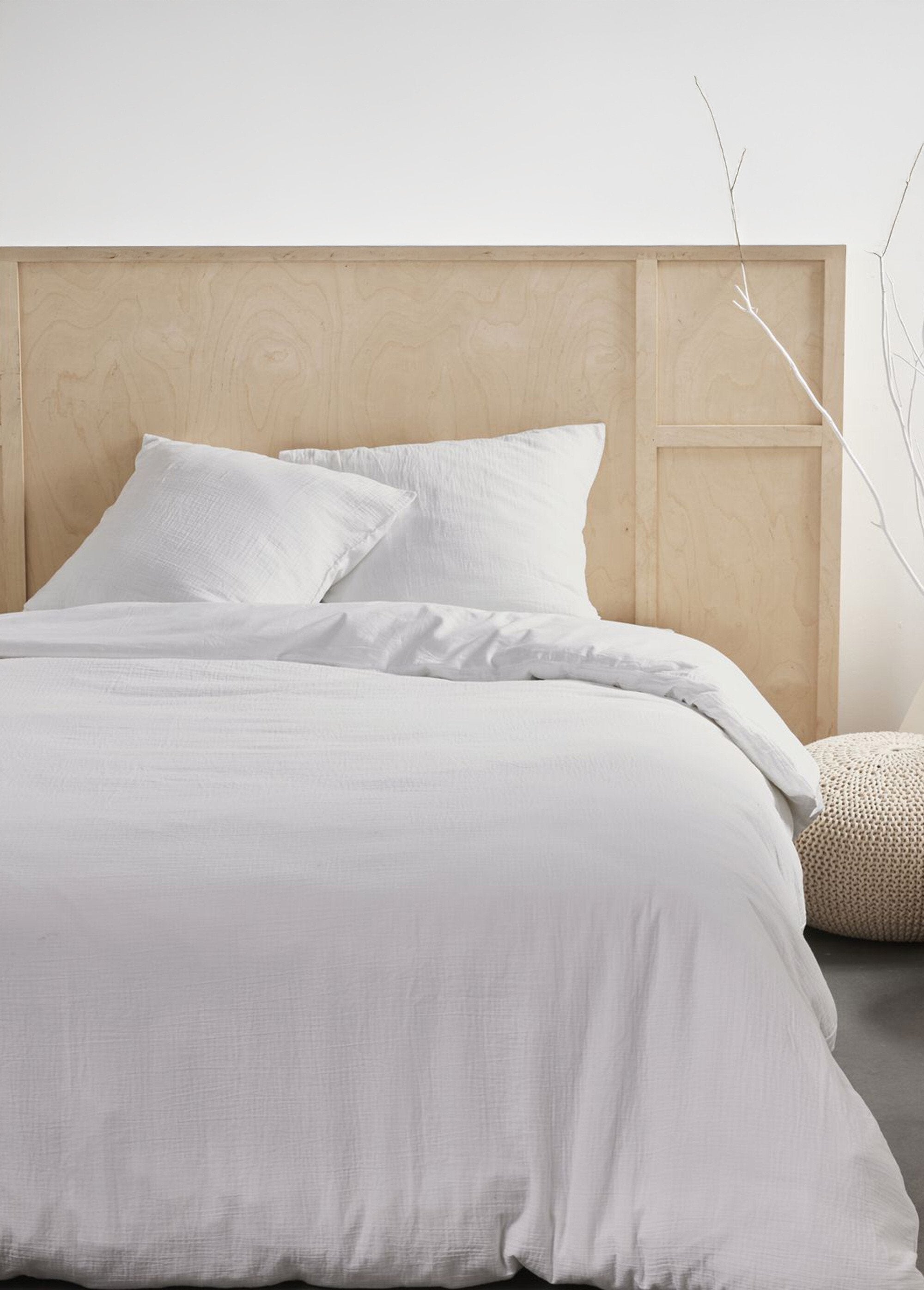 Juego_de_cama_de_gasa_de_algodón_lisa,_240_x_220_cm_Blanco,_Blanca_FA1_slim