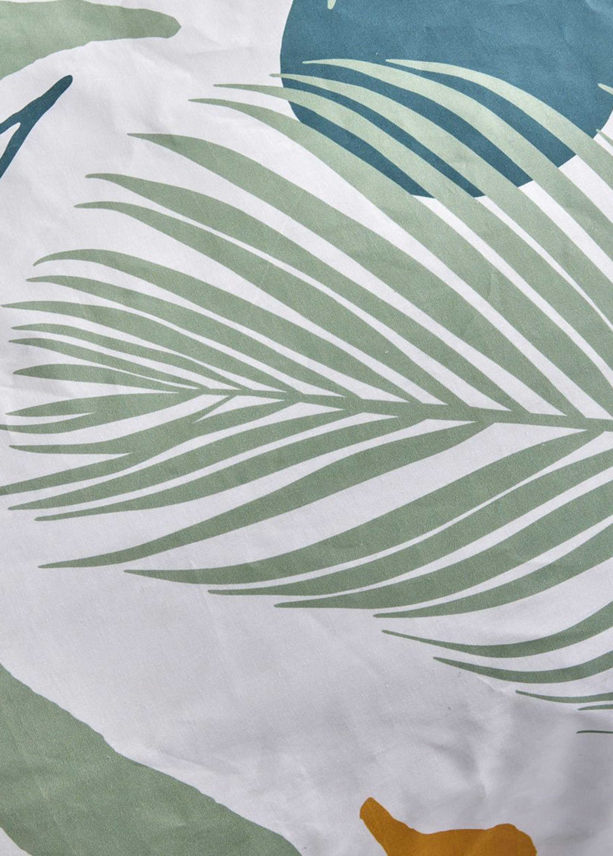 Juego_de_cama_de_algodón_puro,_260_x_240_cm,_color_natural_Azul_cielo_y_blanco_DE1_slim