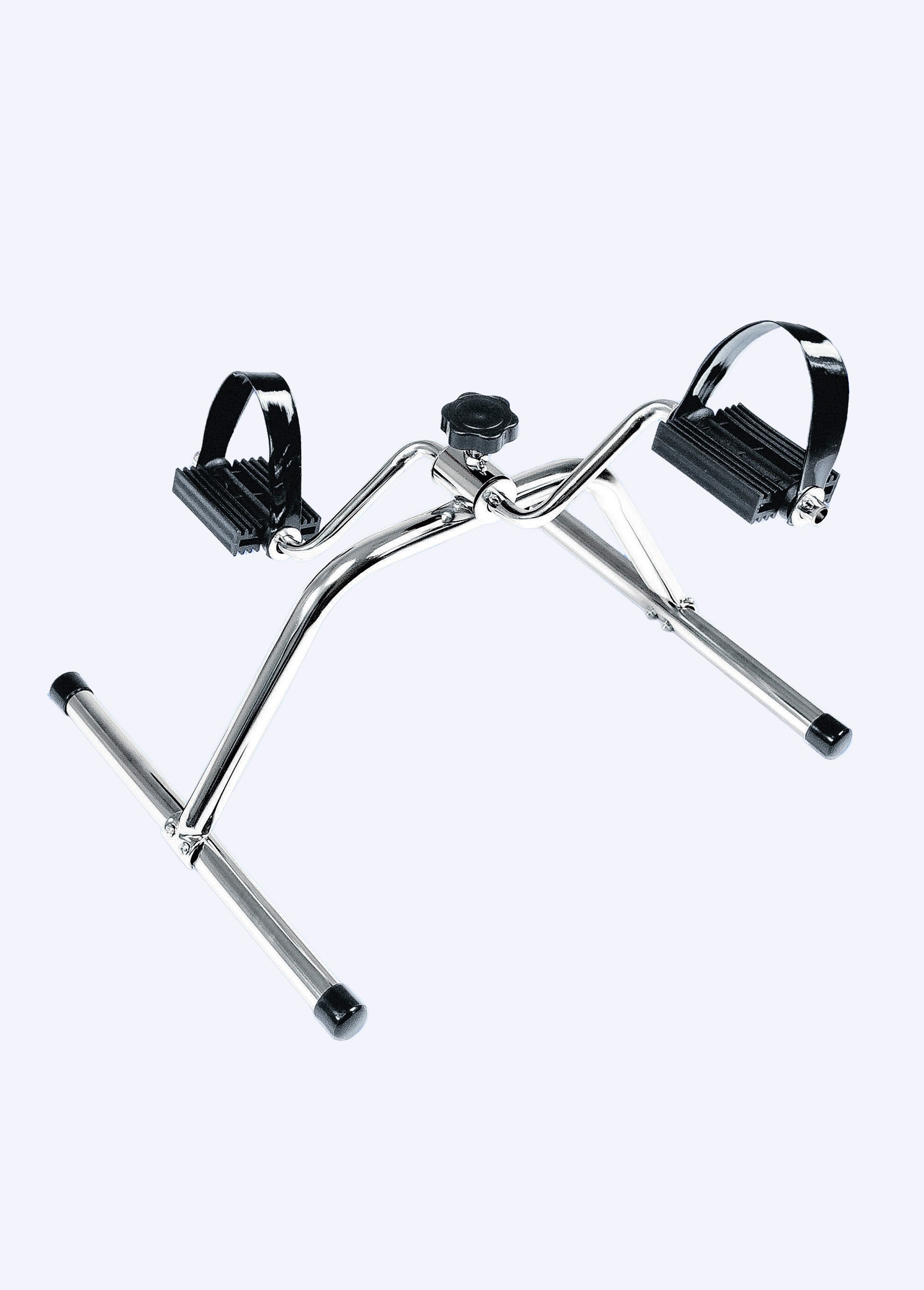 Pedales_sentados_El_juego_de_bielas_DE1_slim