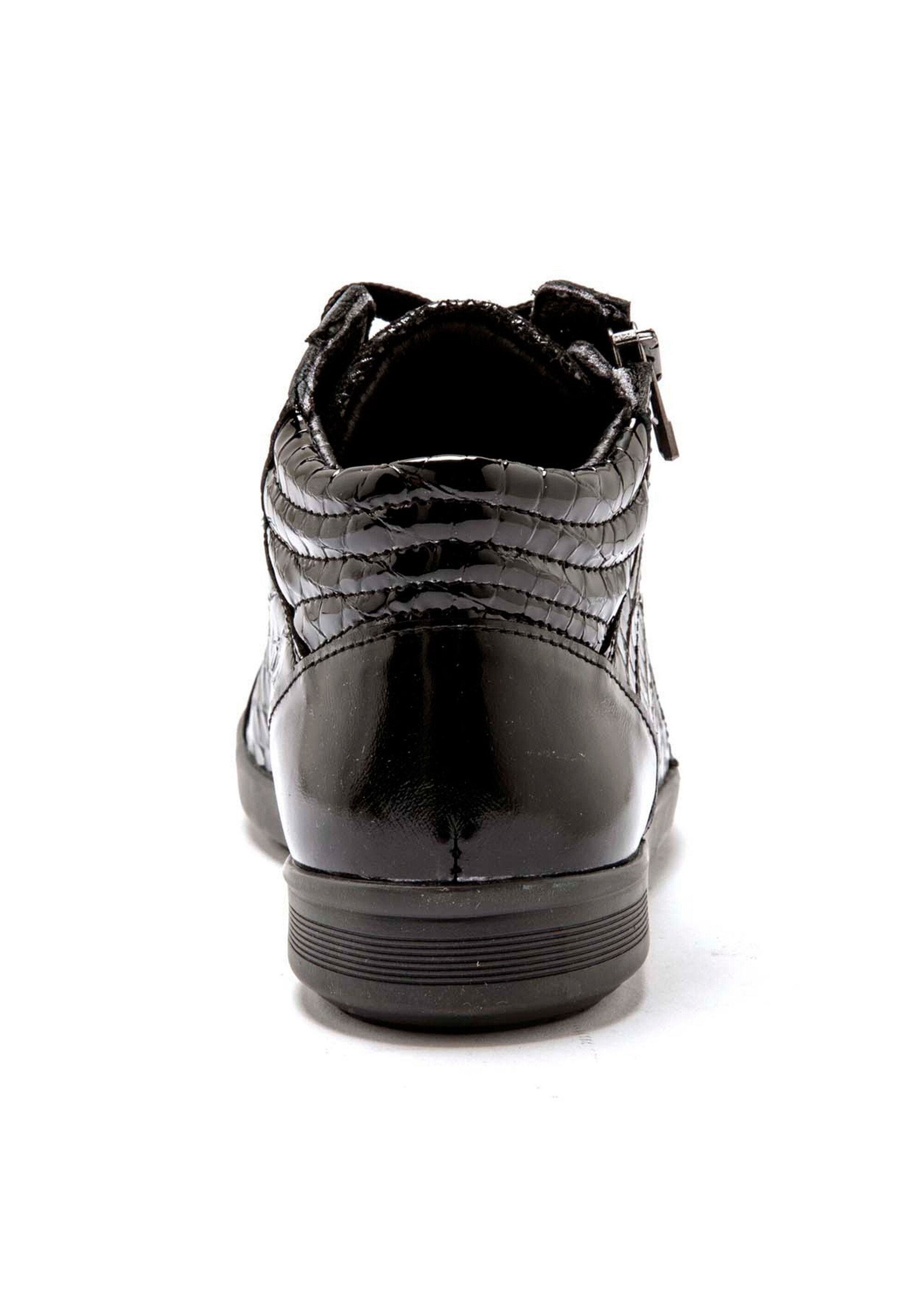 Zapatillas_altas_de_piel_con_cordones_y_cremallera_Negro_DO1_slim