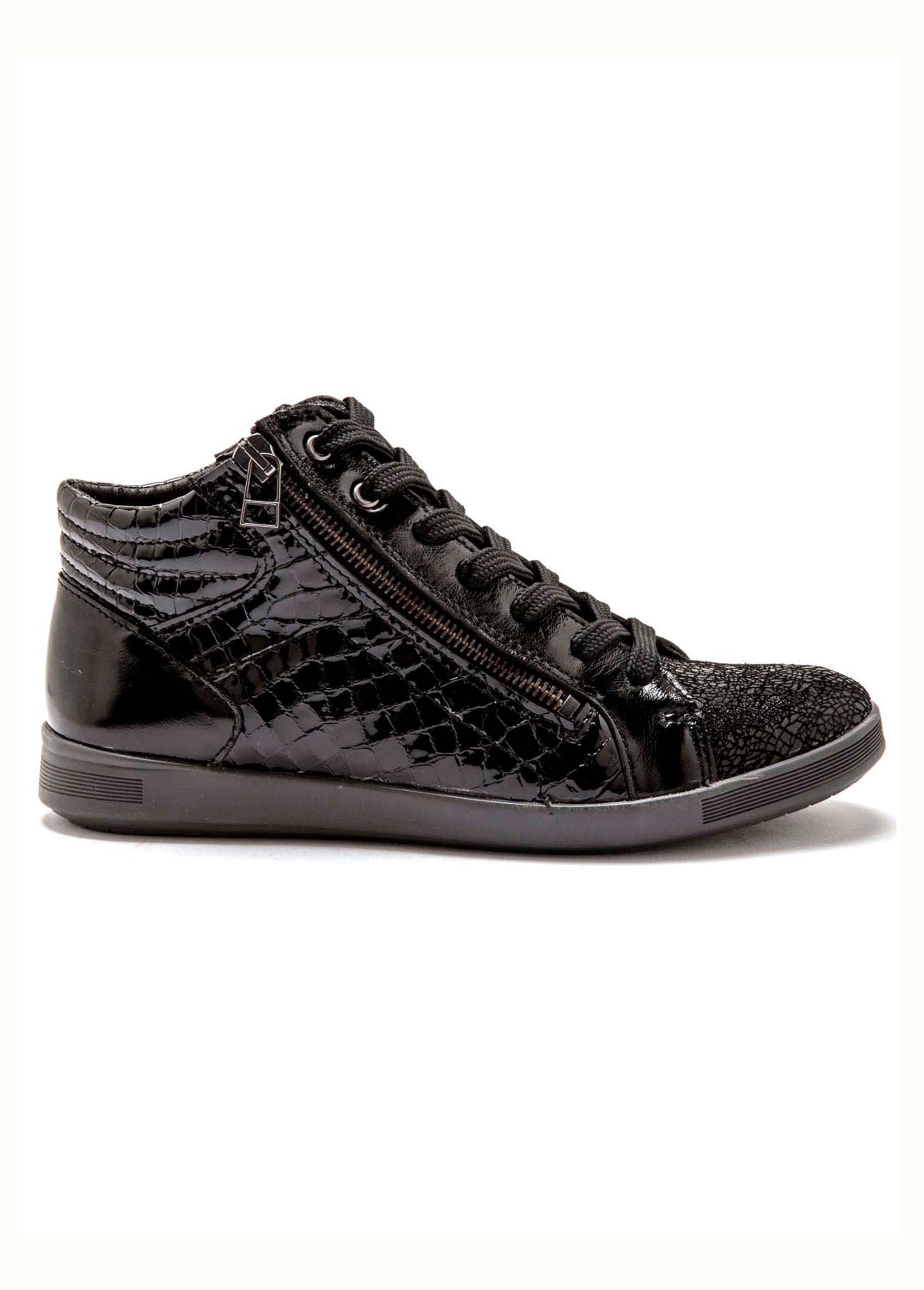 Zapatillas_altas_de_piel_con_cordones_y_cremallera_Negro_DR1_slim