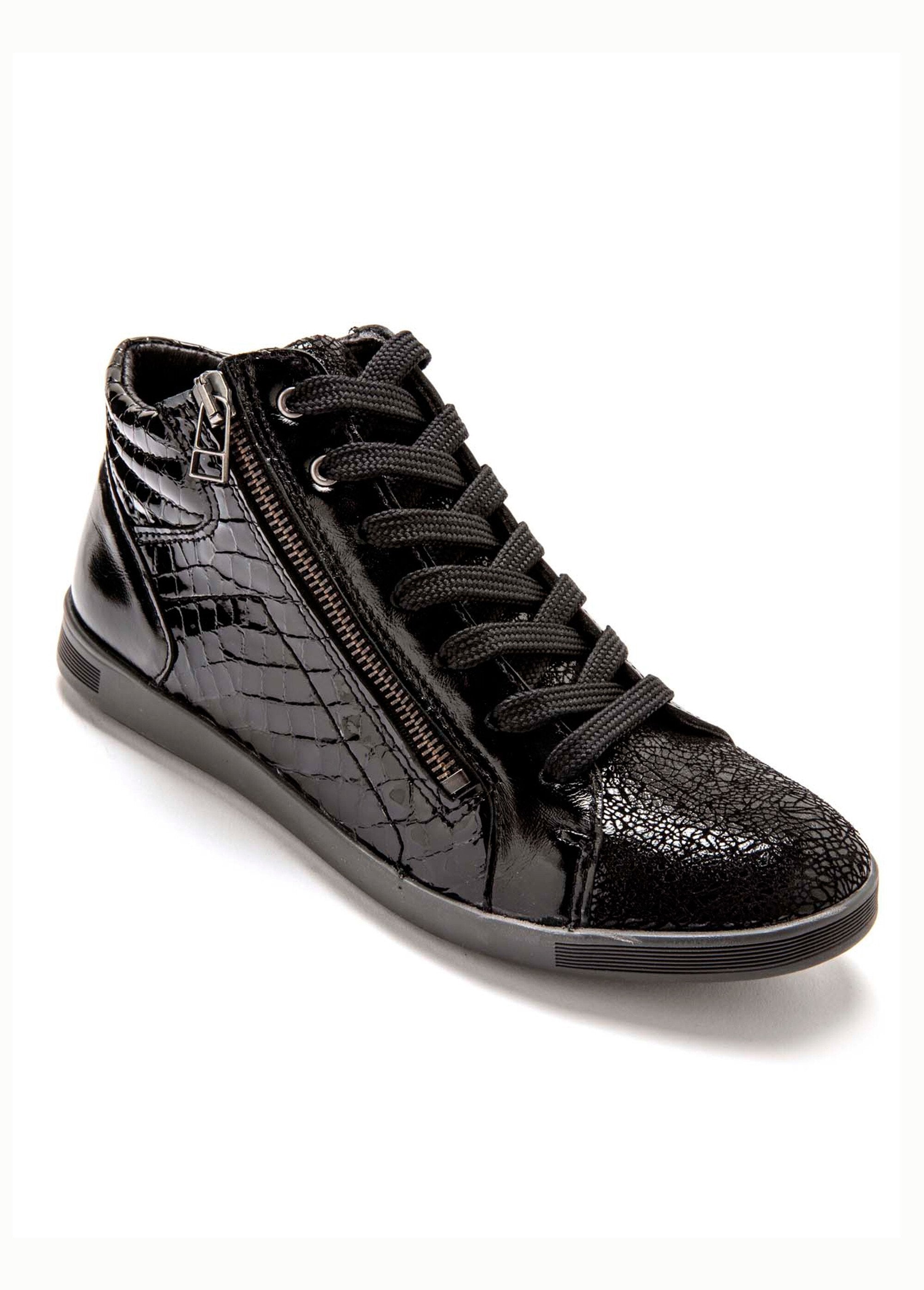Zapatillas_altas_de_piel_con_cordones_y_cremallera_Negro_FA1_slim