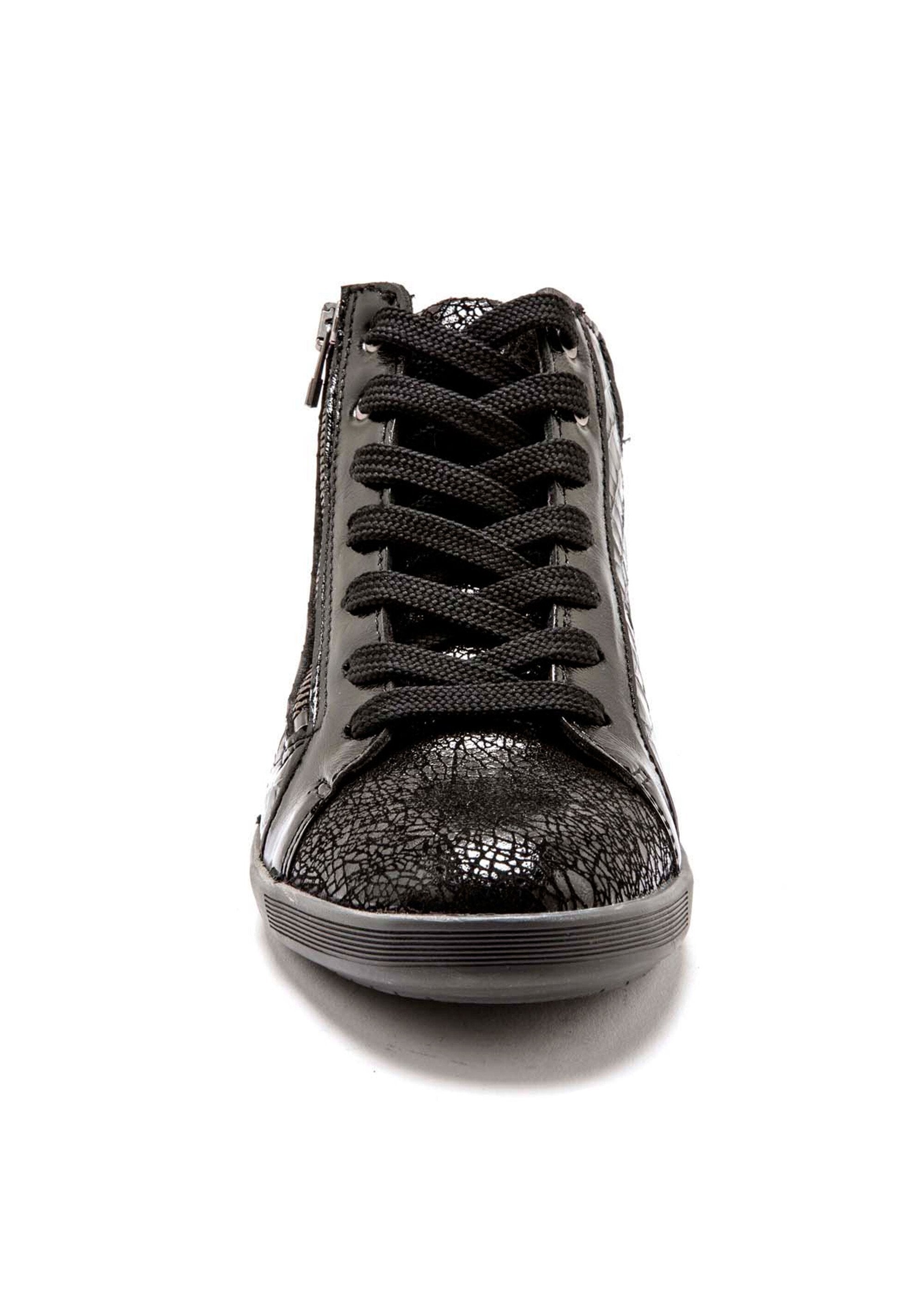 Zapatillas_altas_de_piel_con_cordones_y_cremallera_Negro_FA2_slim