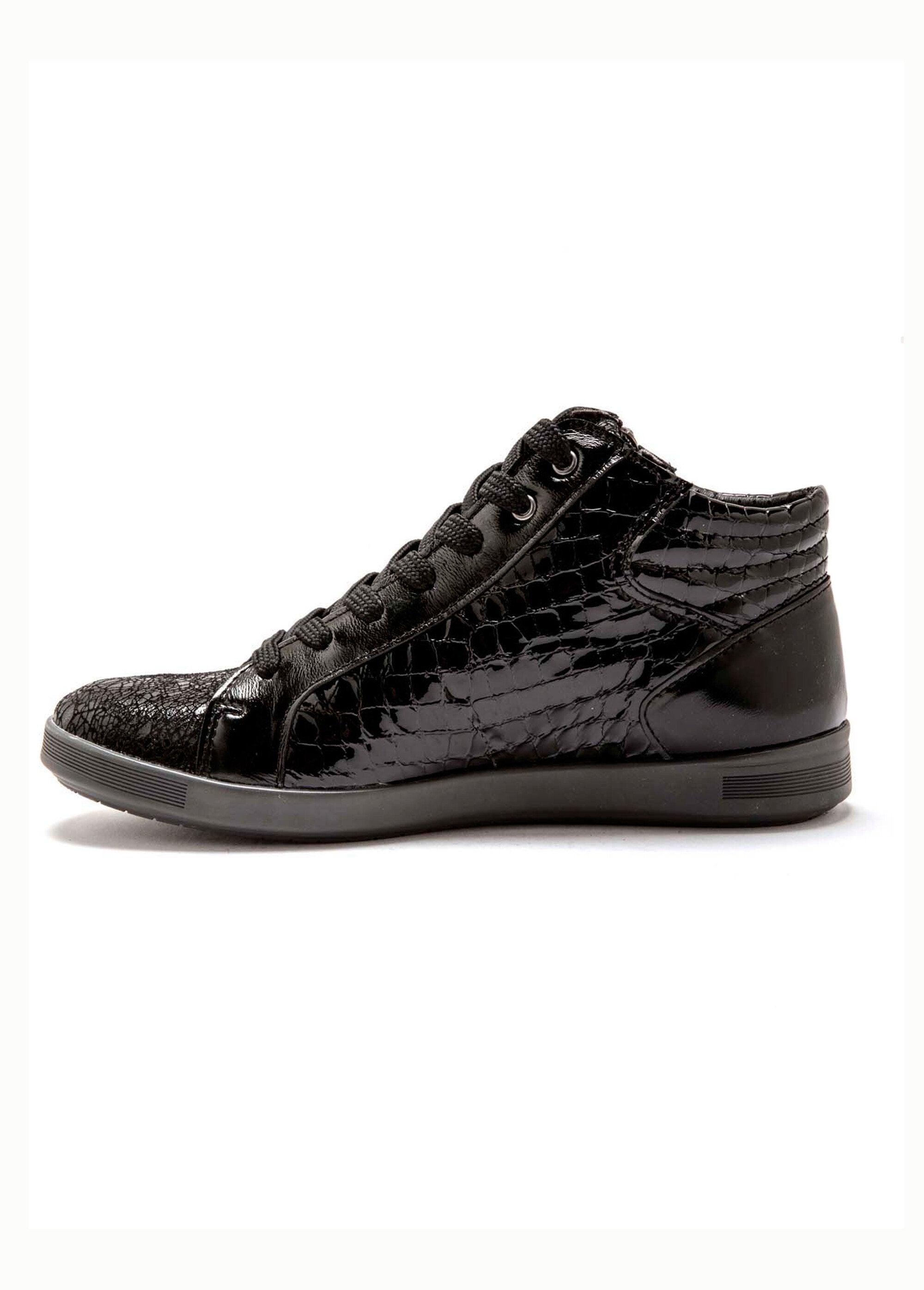 Zapatillas_altas_de_piel_con_cordones_y_cremallera_Negro_GA1_slim
