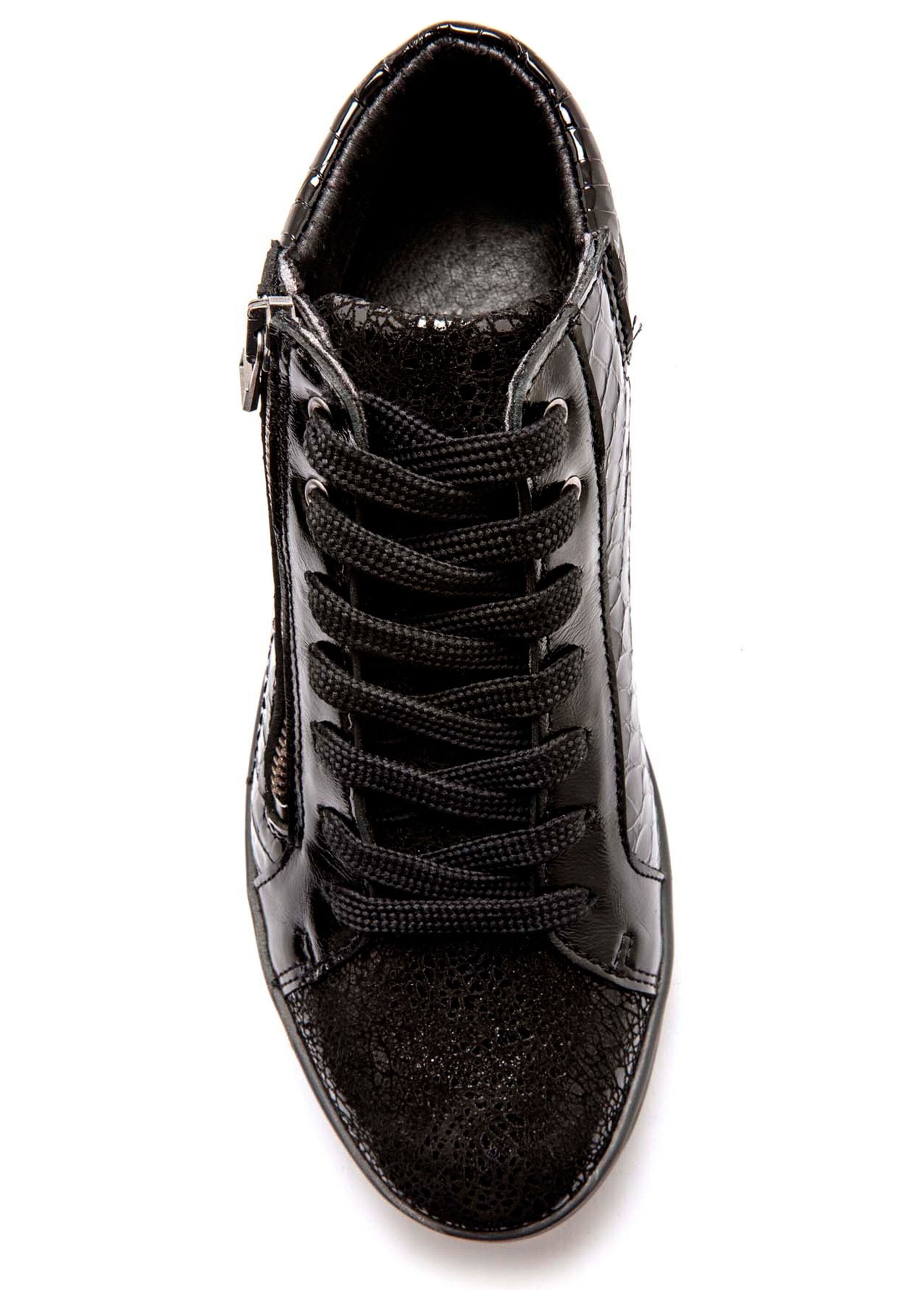 Zapatillas_altas_de_piel_con_cordones_y_cremallera_Negro_OV1_slim