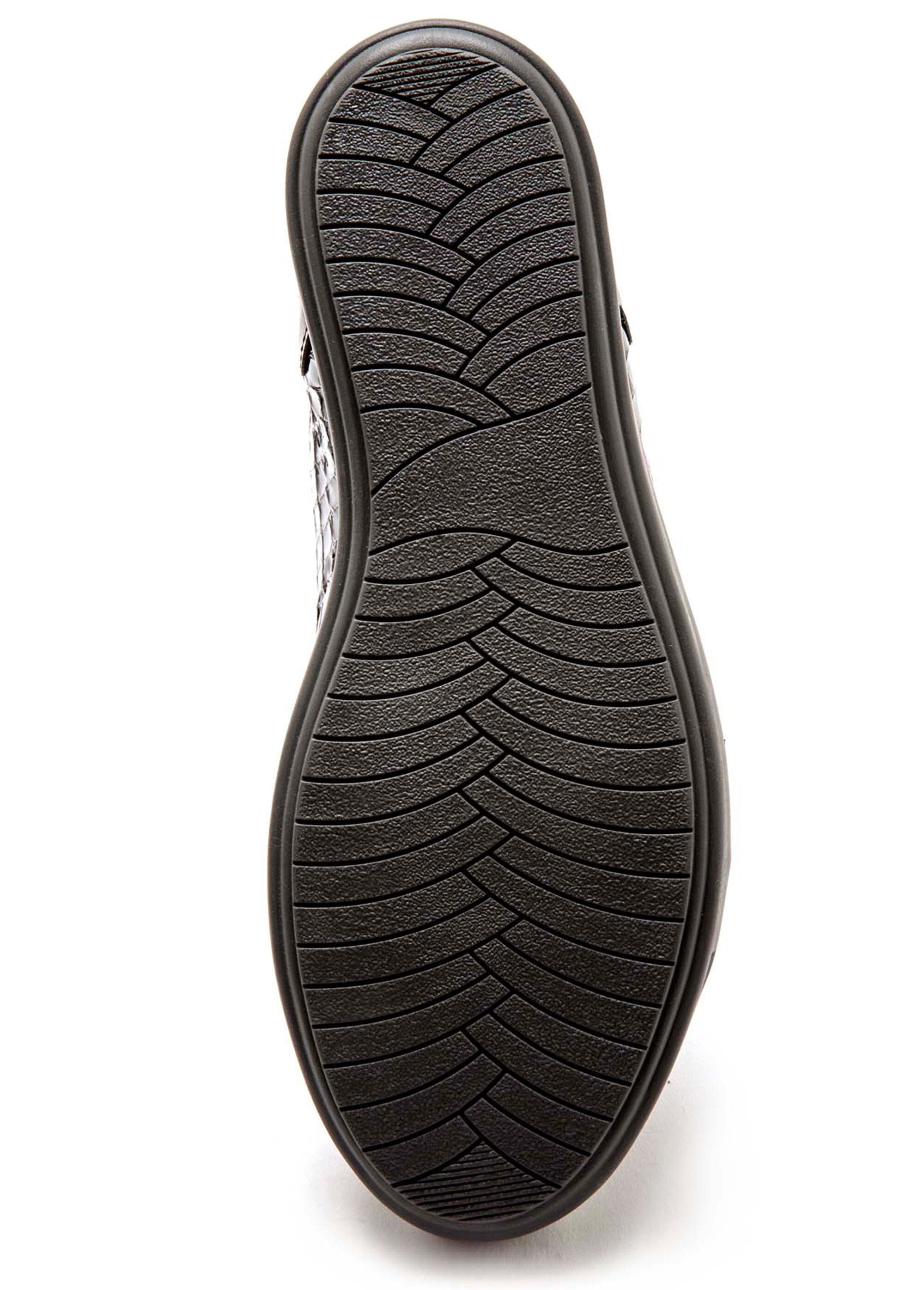 Zapatillas_altas_de_piel_con_cordones_y_cremallera_Negro_UN1_slim