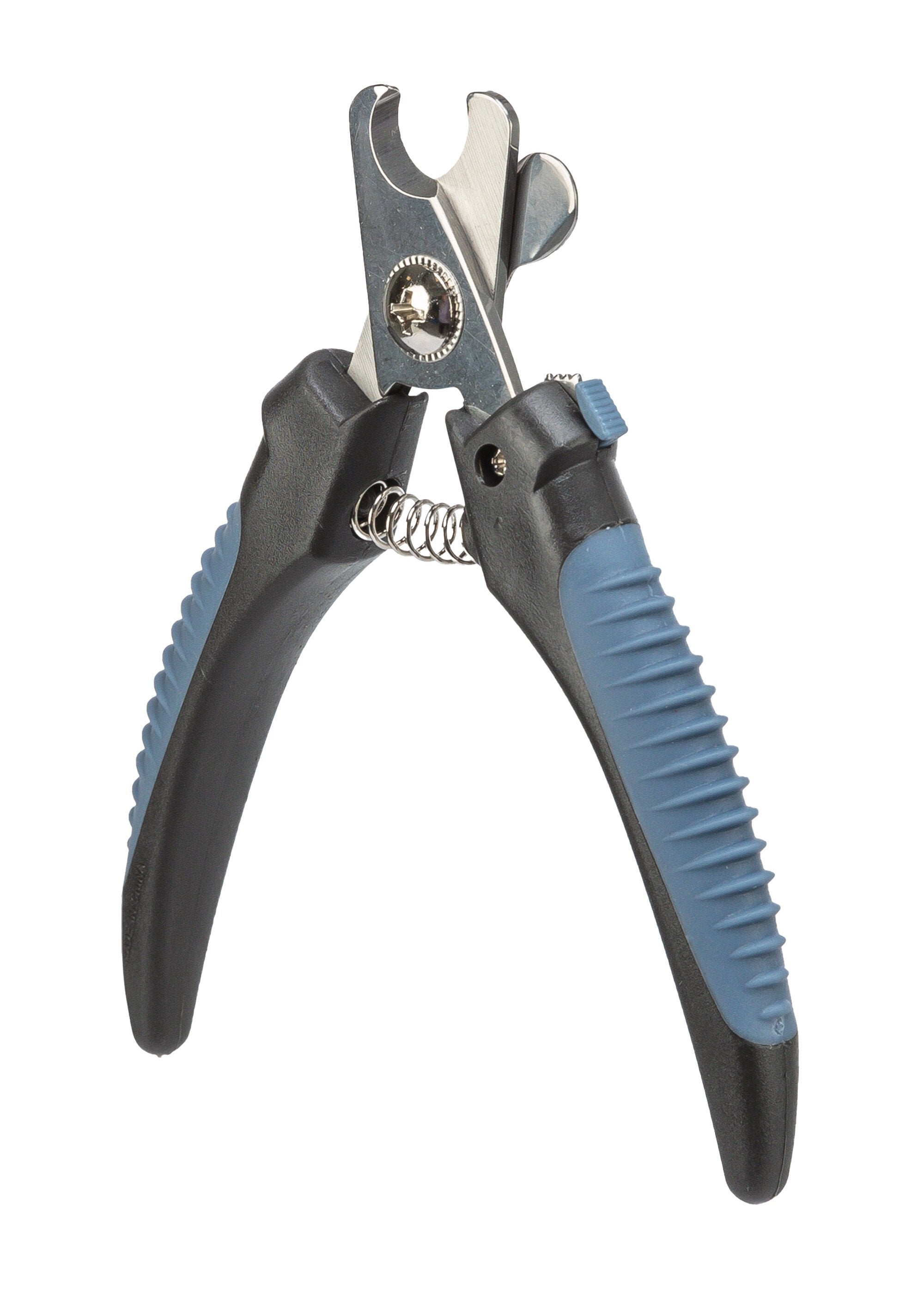 Cortaúñas_para_animales_pequeños_Negro_y_azul_DO1_slim