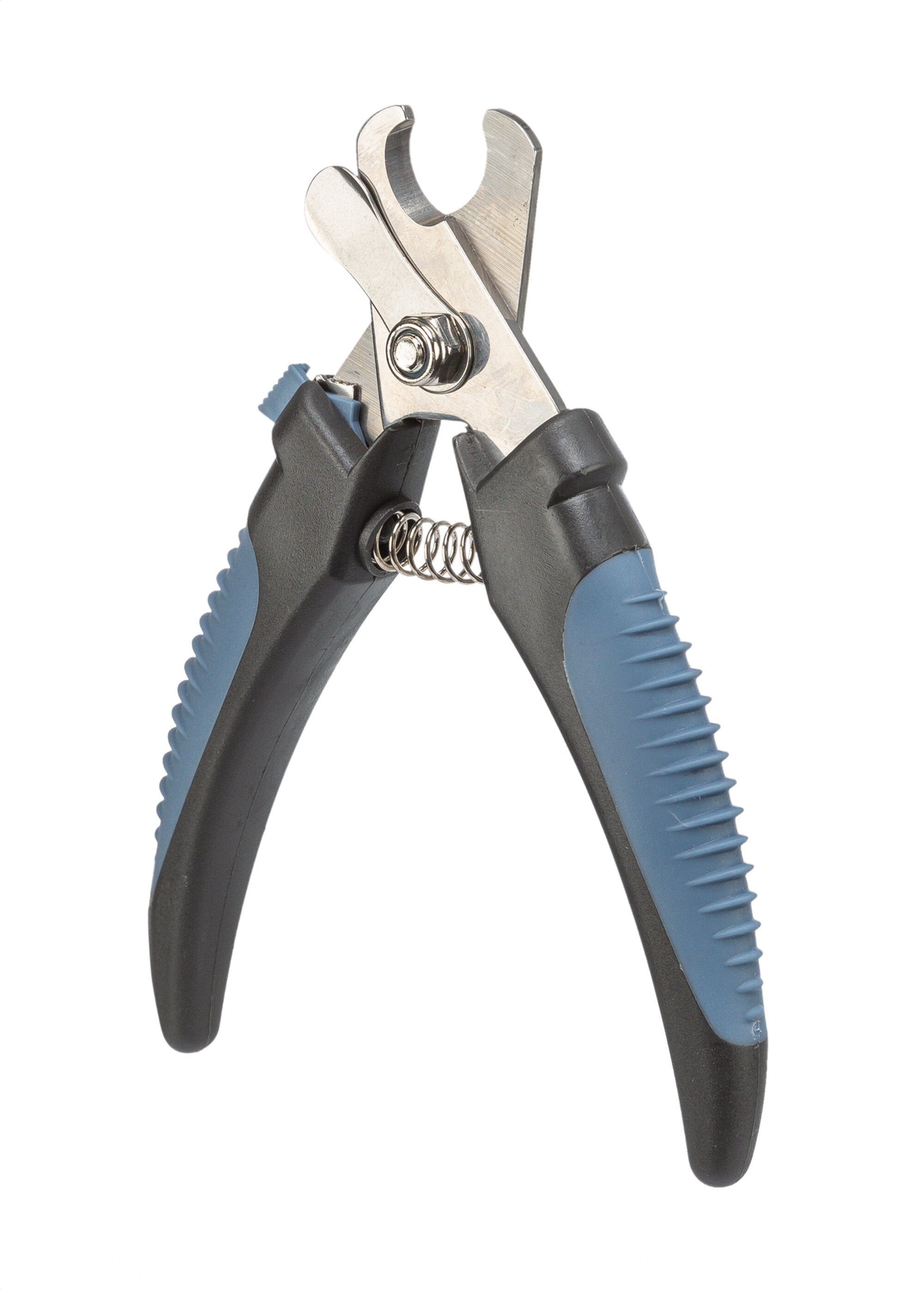 Cortaúñas_para_animales_pequeños_Negro_y_azul_FA1_slim