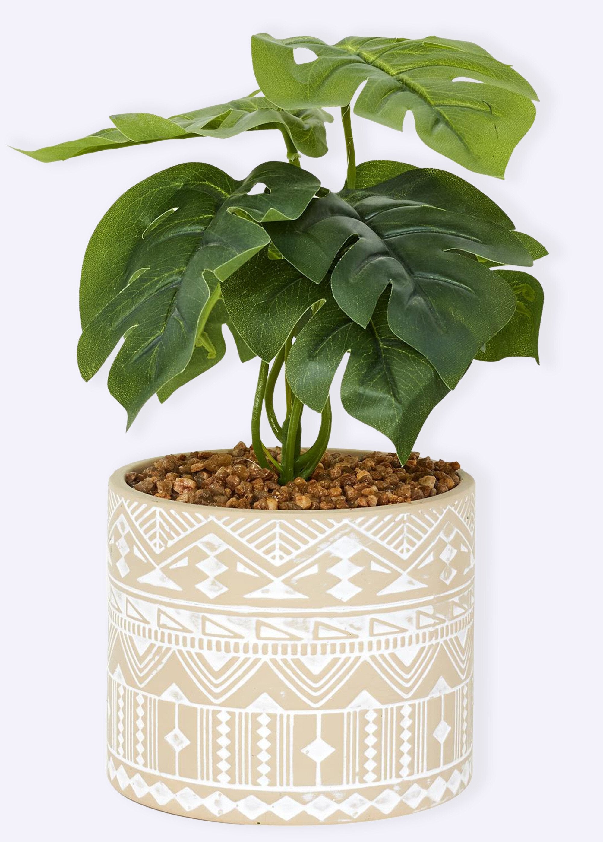 Planta_artificial_+_maceta_étnica_Beige_FA1_slim