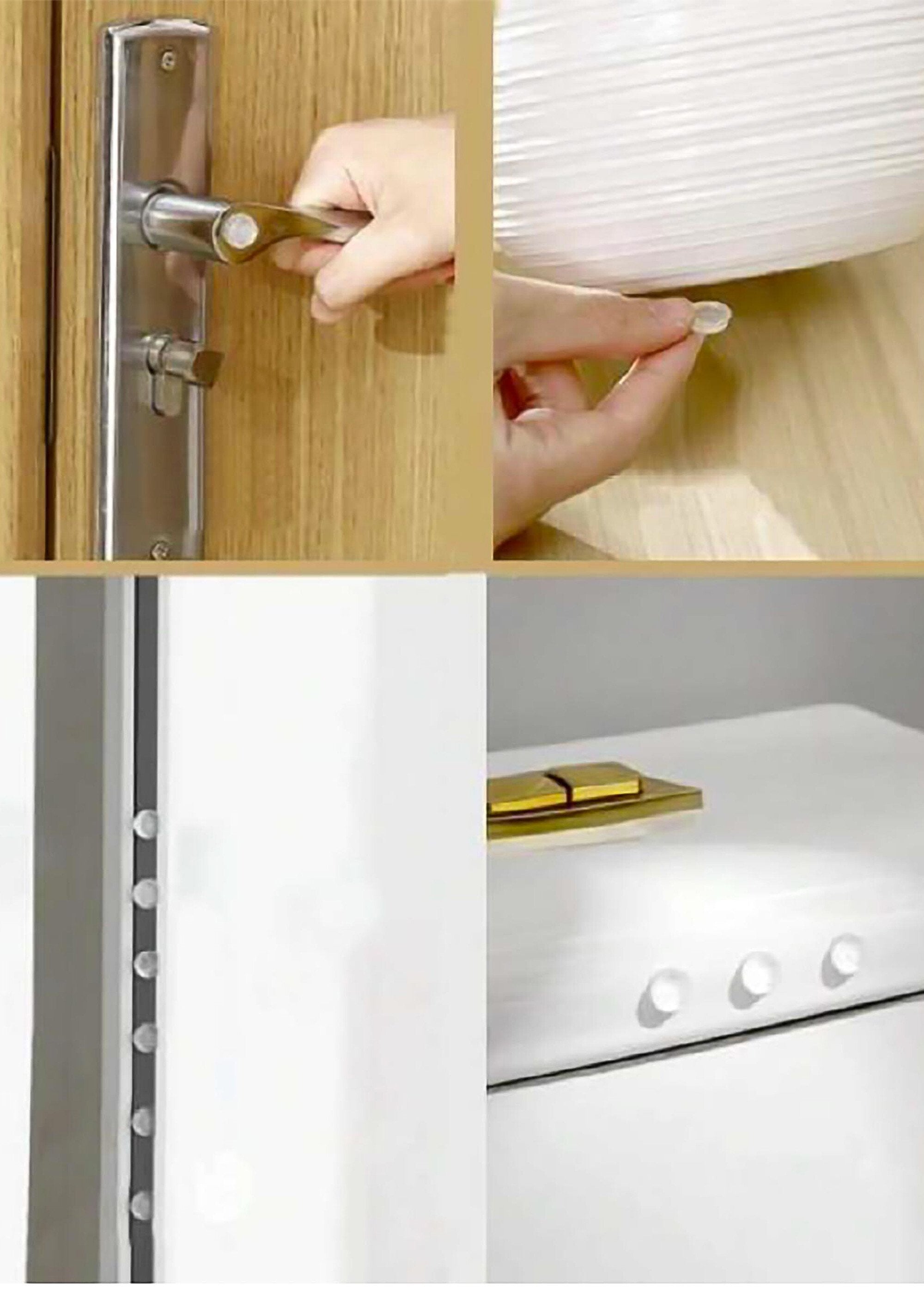 Paquete_de_24_gotas_adhesivas_protectoras_(paquete_de_2)_Gotas_protectoras_adhesivas__DE2_slim