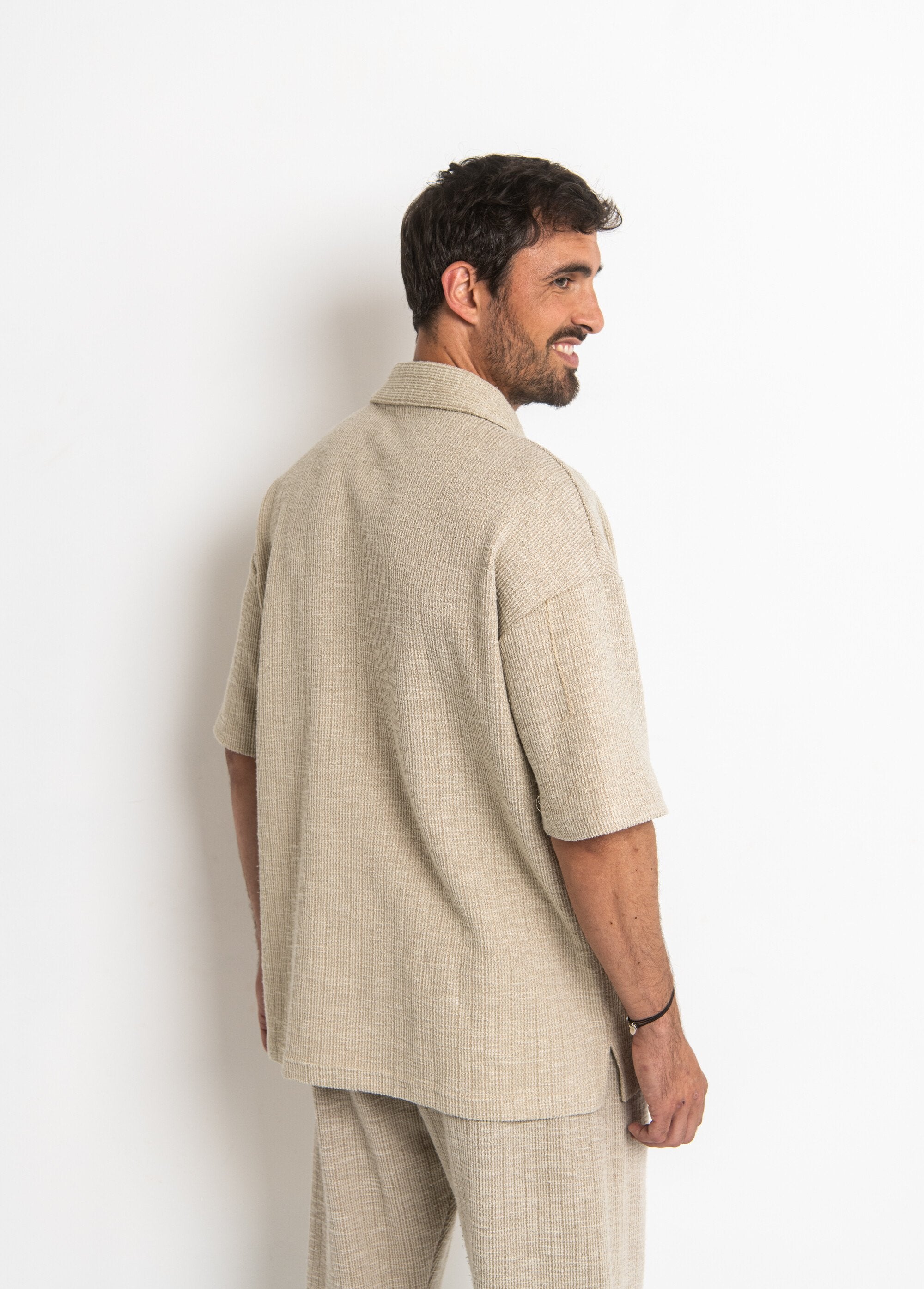 Polo_de_punto_con_cuello_sastre_Beige_DO1_slim