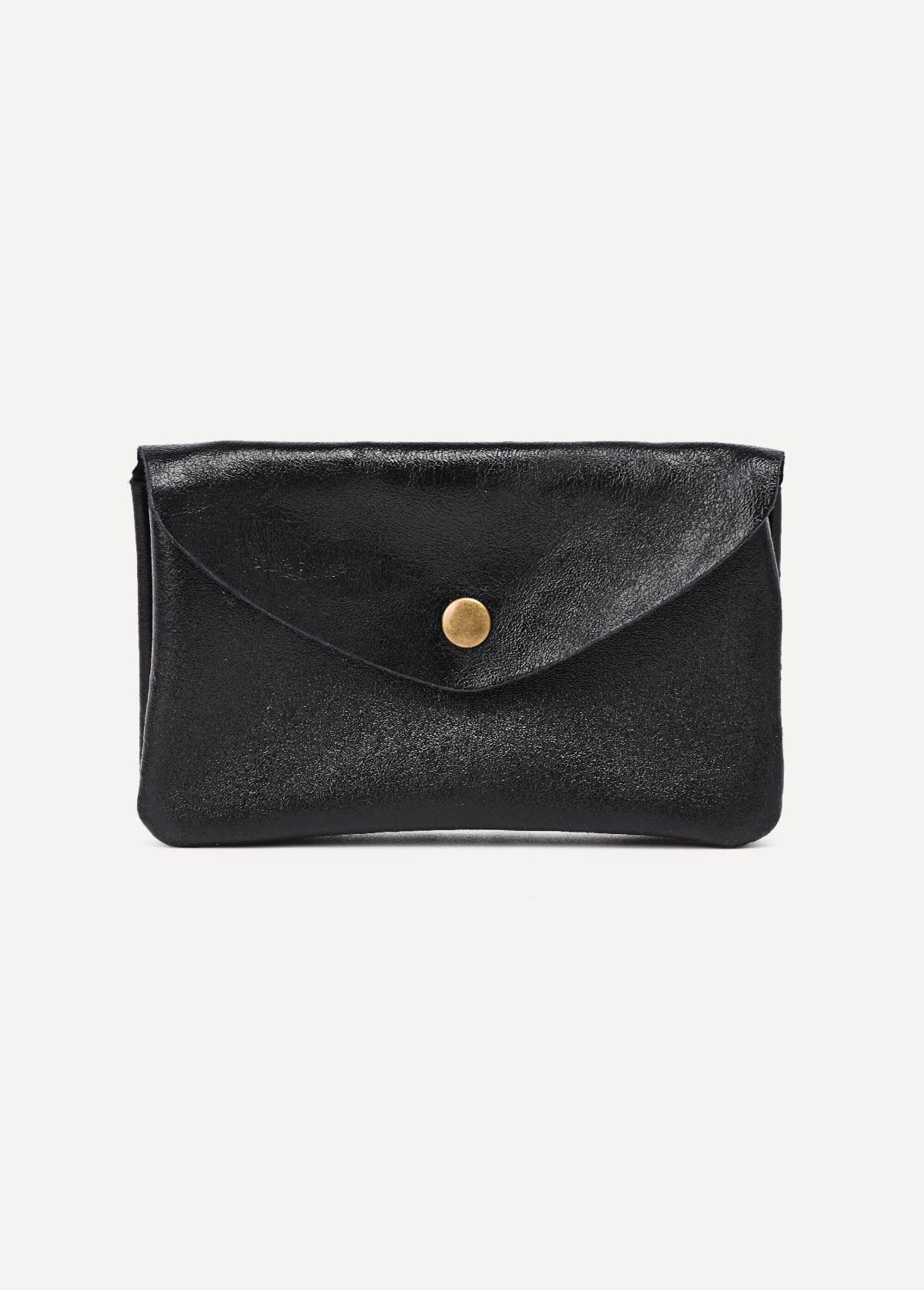 Cartera_de_piel_metalizada_Noir_FA1_slim