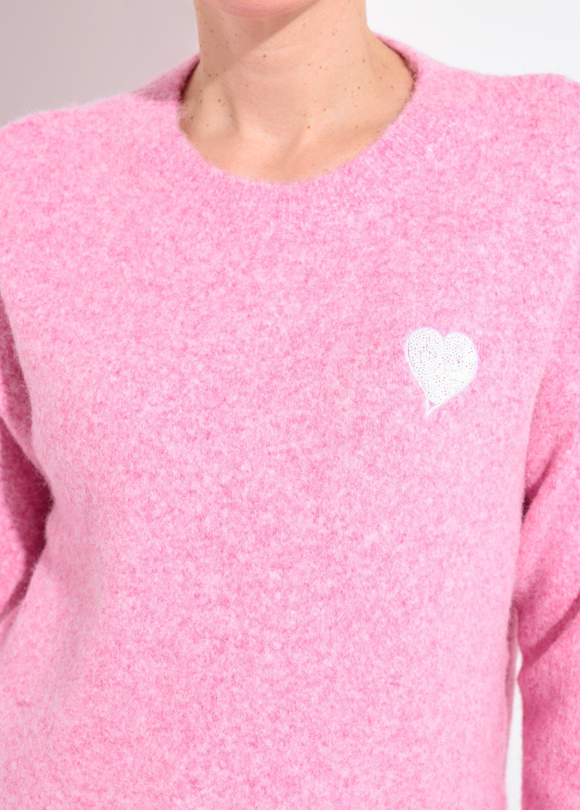 Suéter_de_cuello_redondo_con_detalle_de_patrón_de_lentejuelas._Rosa_DE1_slim