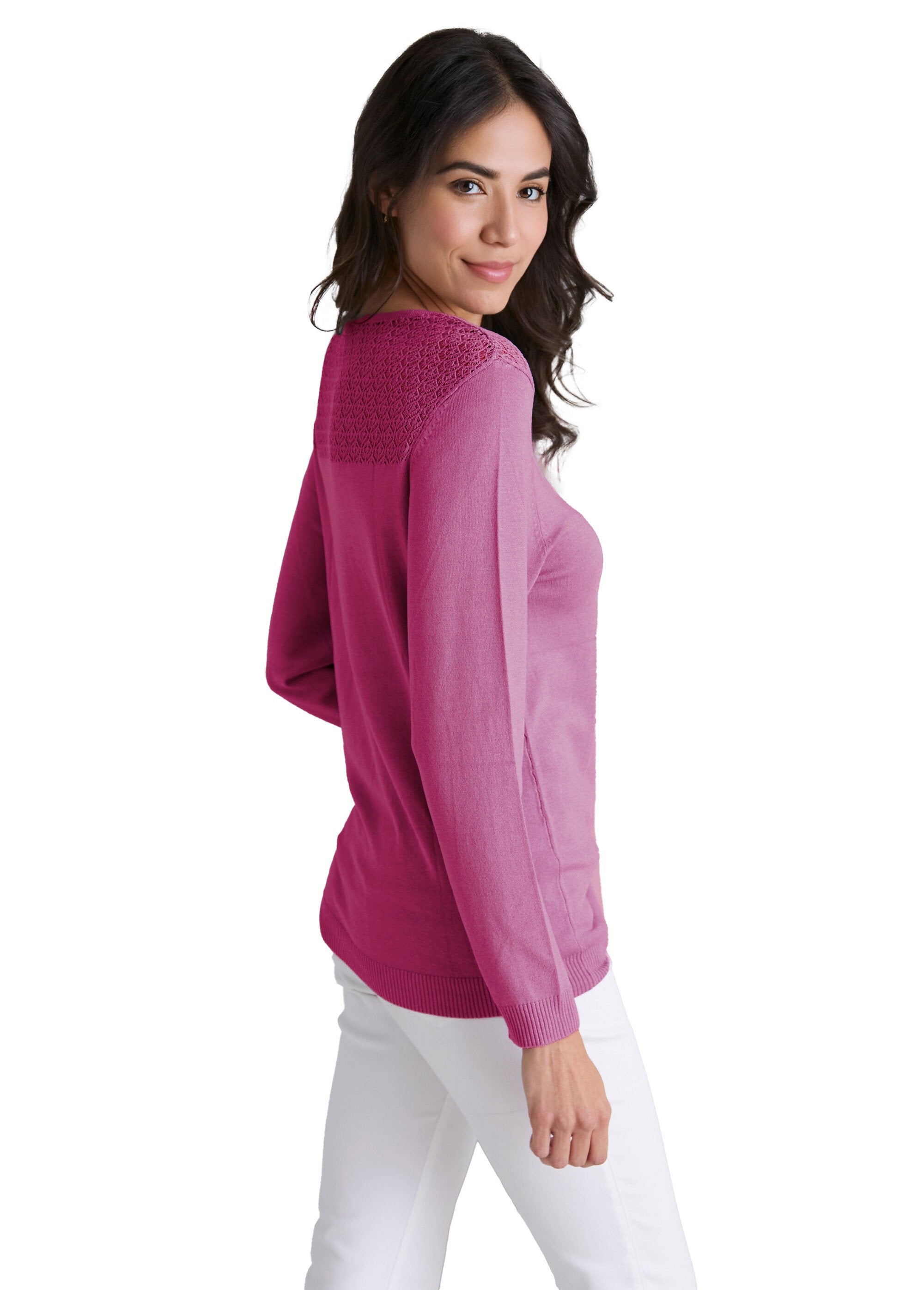 Jersey_calado_de_cuello_redondo_Cassis_DR1_slim