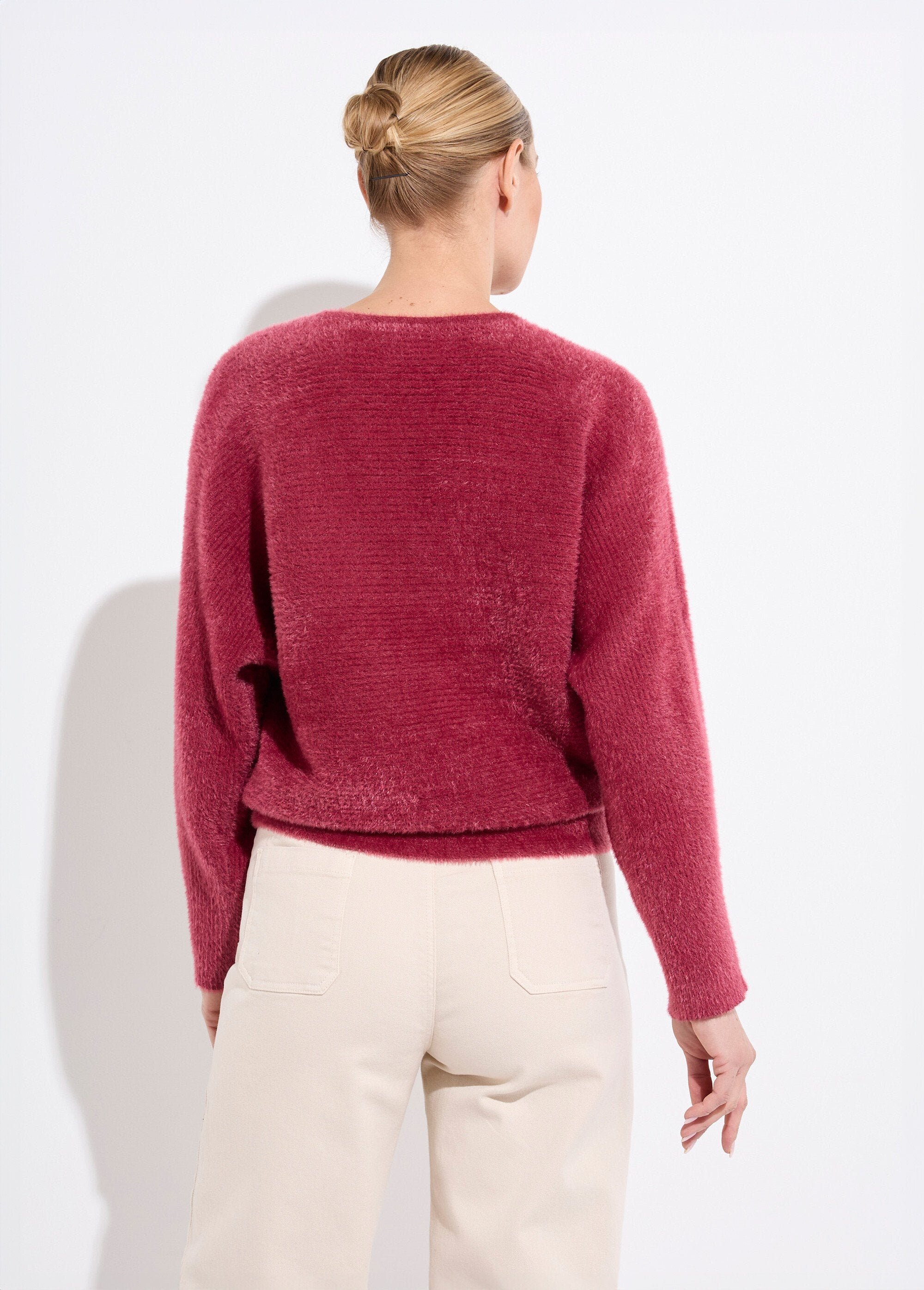 Pull_côtelé_col_rond_sans_emmanchures_boîte_Bordeaux_DO1_slim