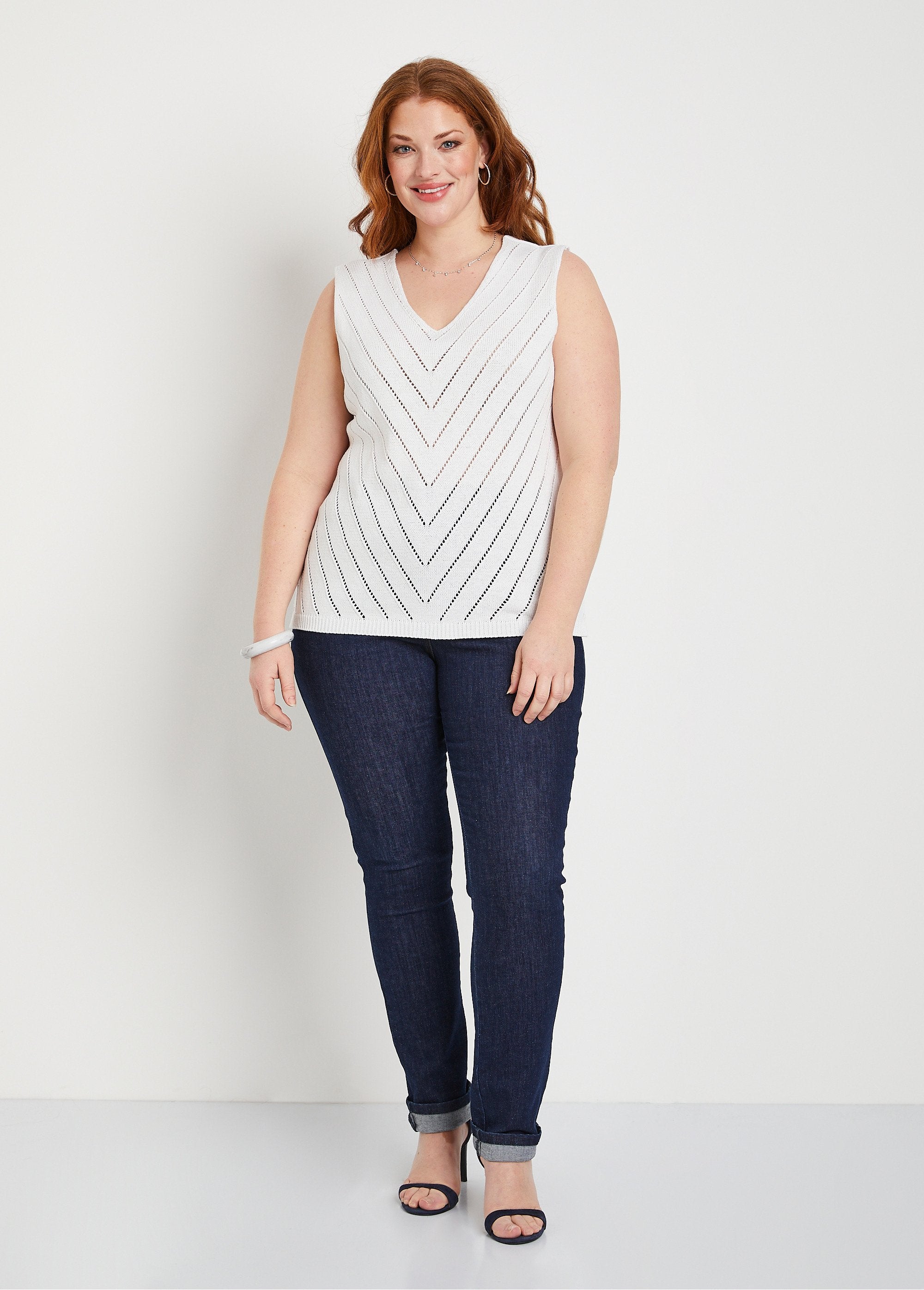 Jersey_de_tirantes_de_algodón_fino_calado_Blanco,_Blanca_SF1_curvy