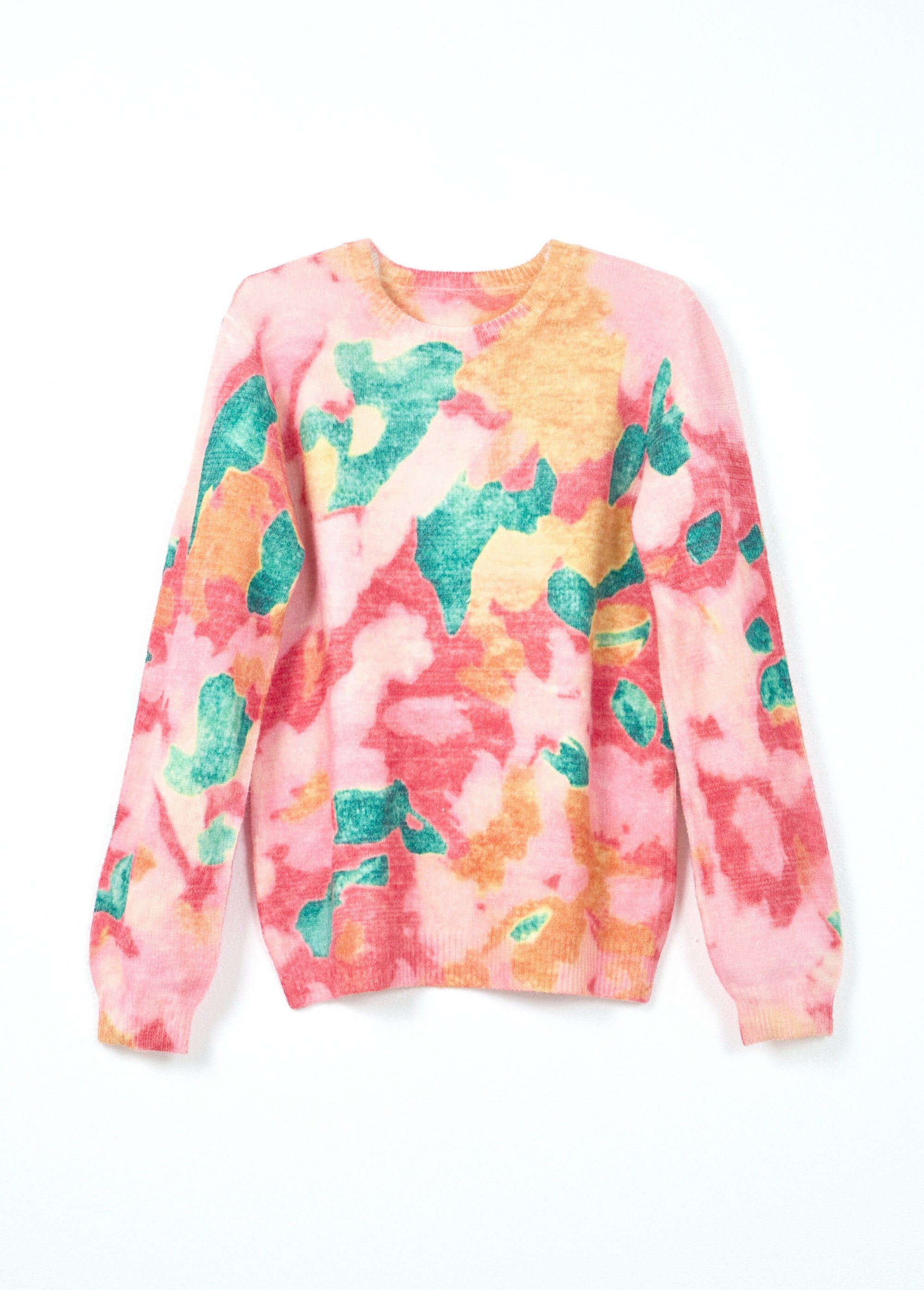 Suéter_suave_con_cuello_redondo_y_estampado_floral_Estampado_coralino_AP1_slim