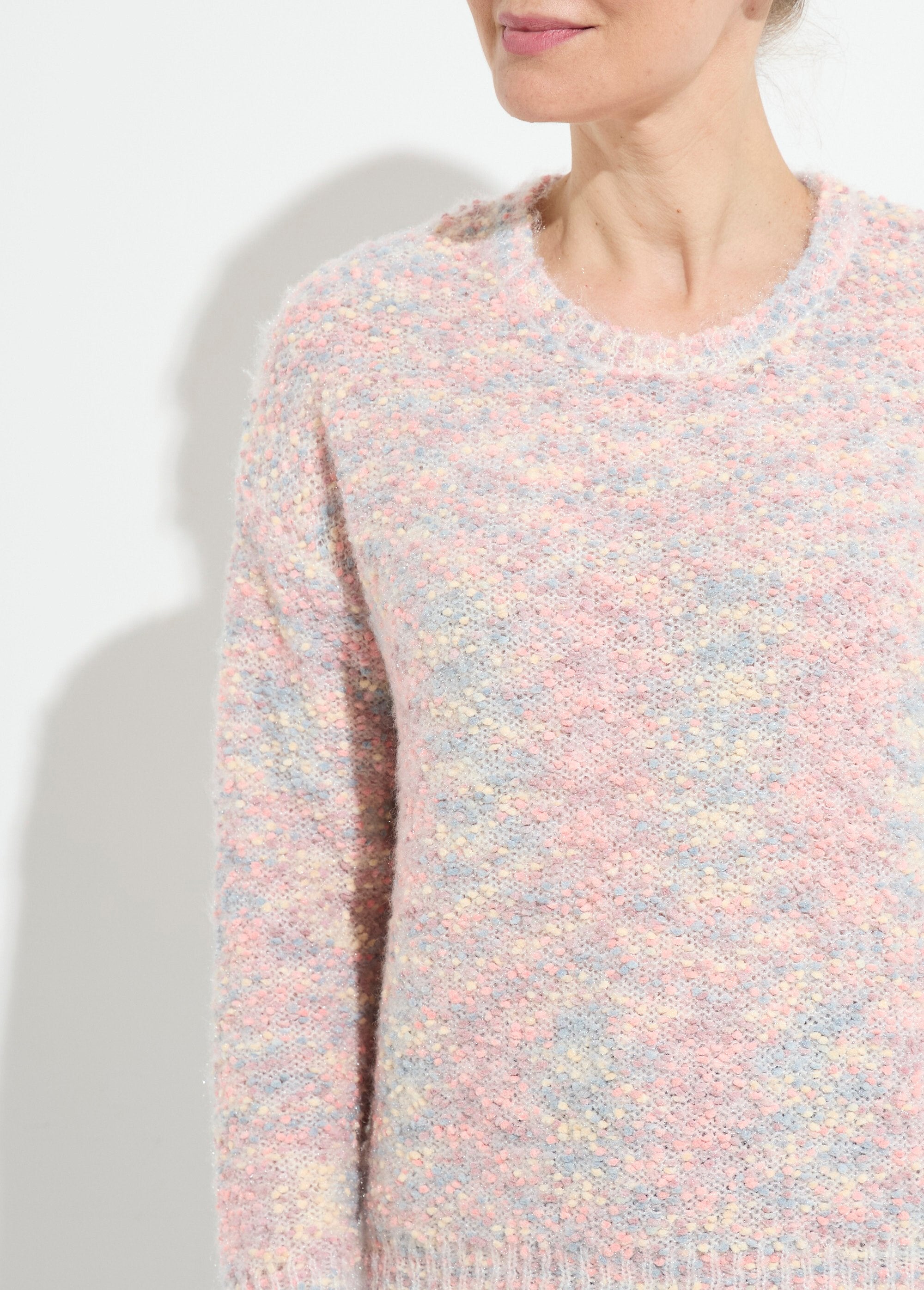 Suéter_suave_de_cuello_redondo_con_punto_de_bola_multicolor._Porcelana_rosa_DE1_slim