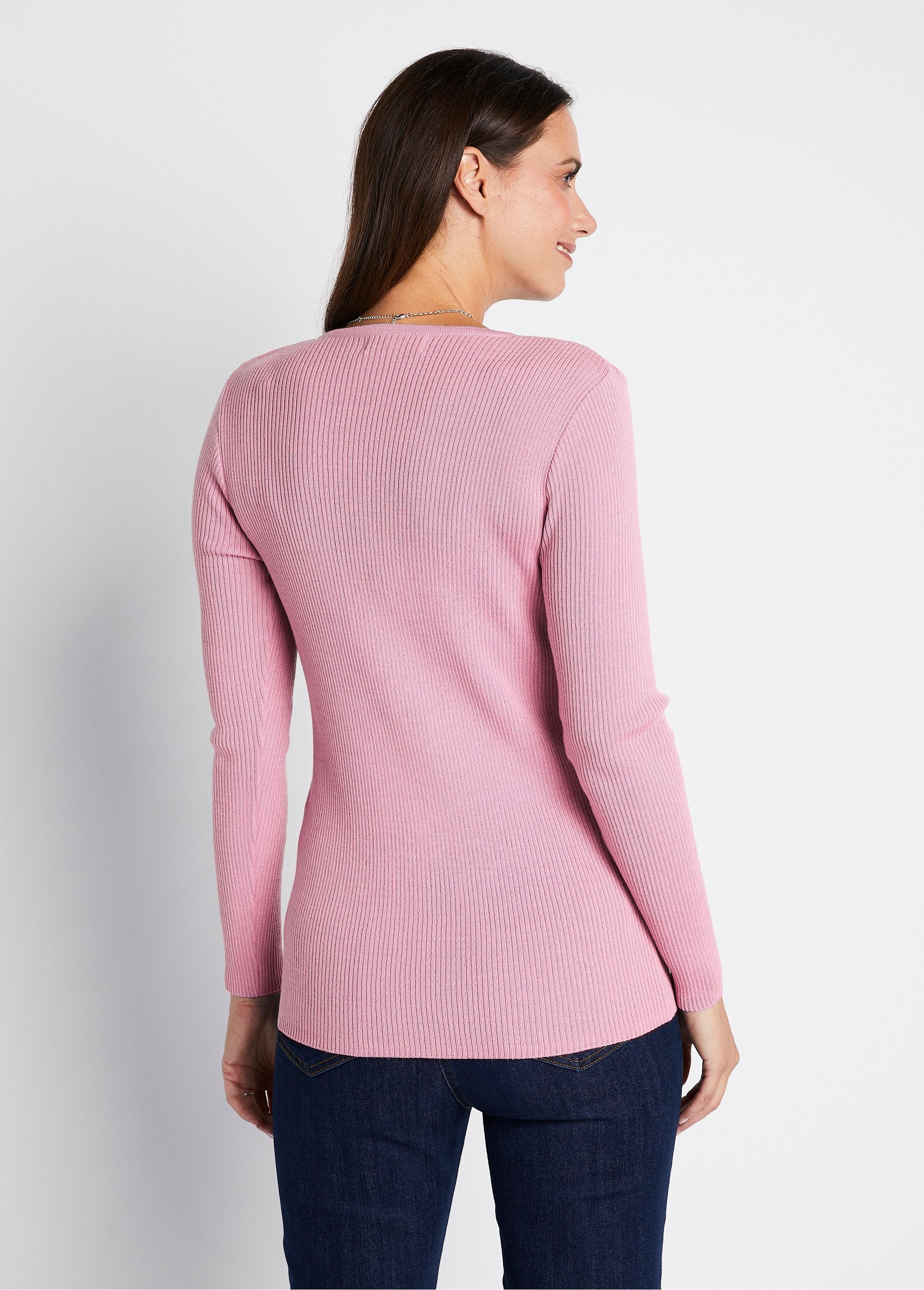 Jersey_tunecino_de_escote_con_lana_merino_rosa_empolvado_DO1_slim