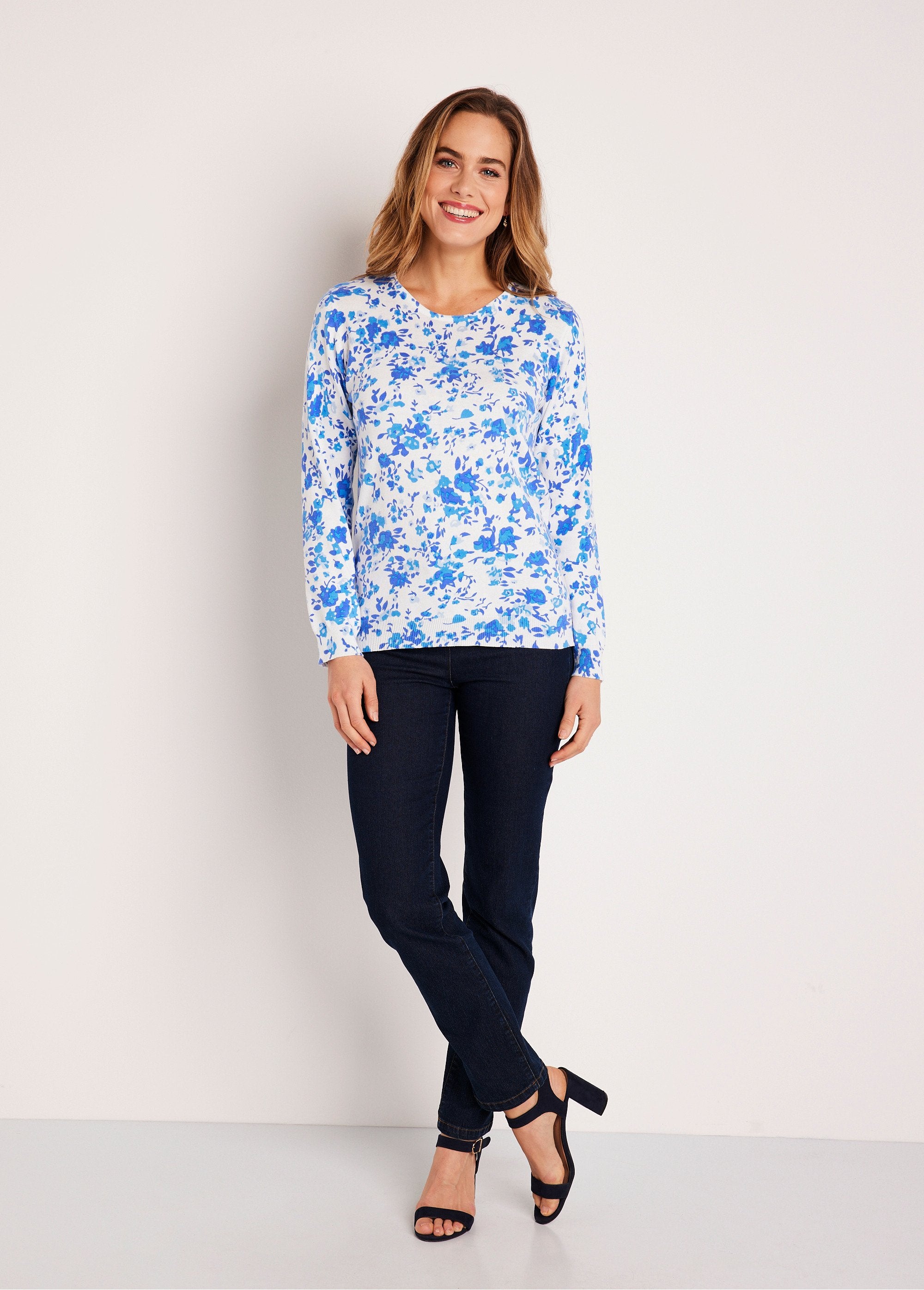 Jersey_fino_de_flores_Azul_SF1_slim