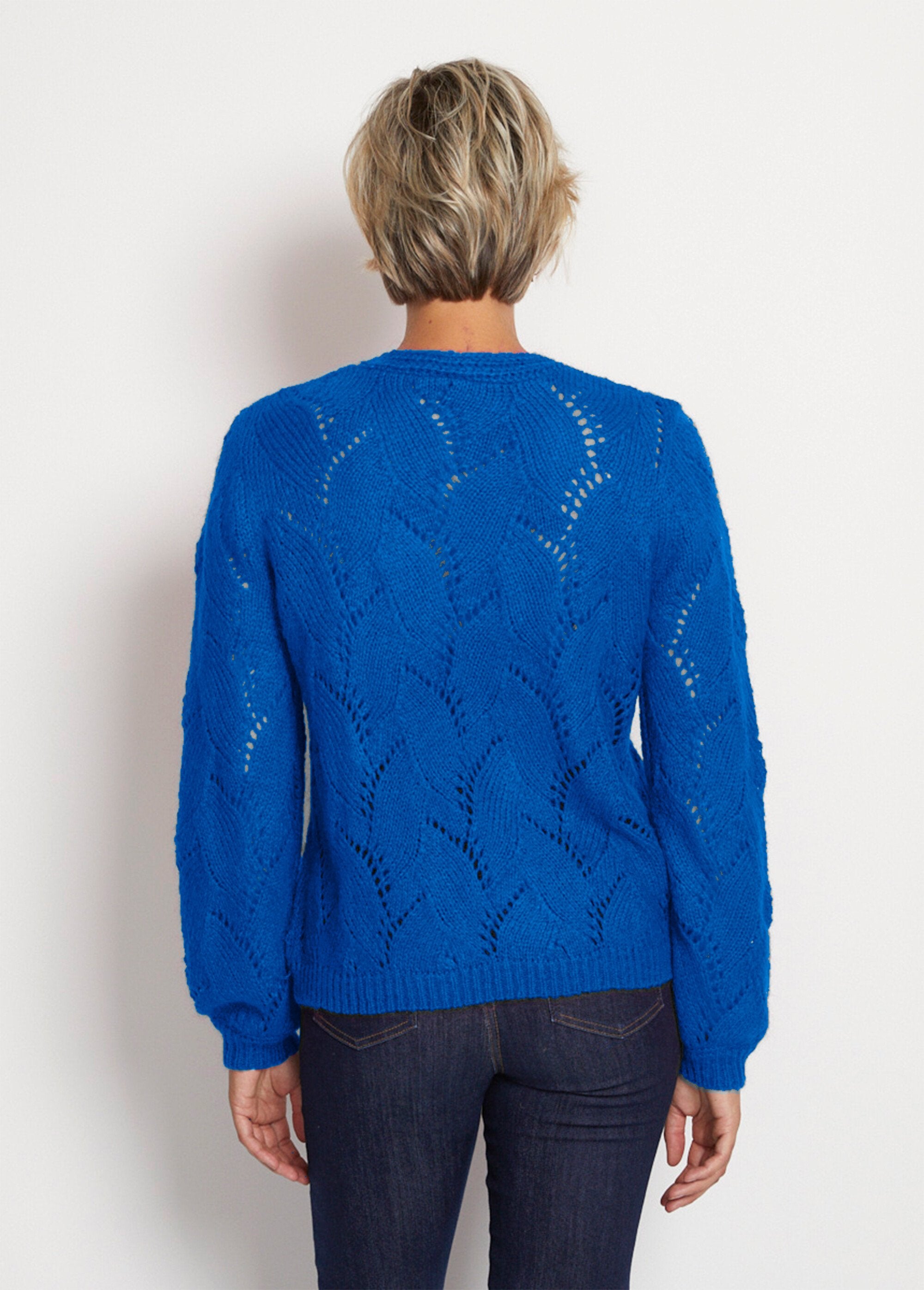 Jersey_calado_Azul_DO1_slim