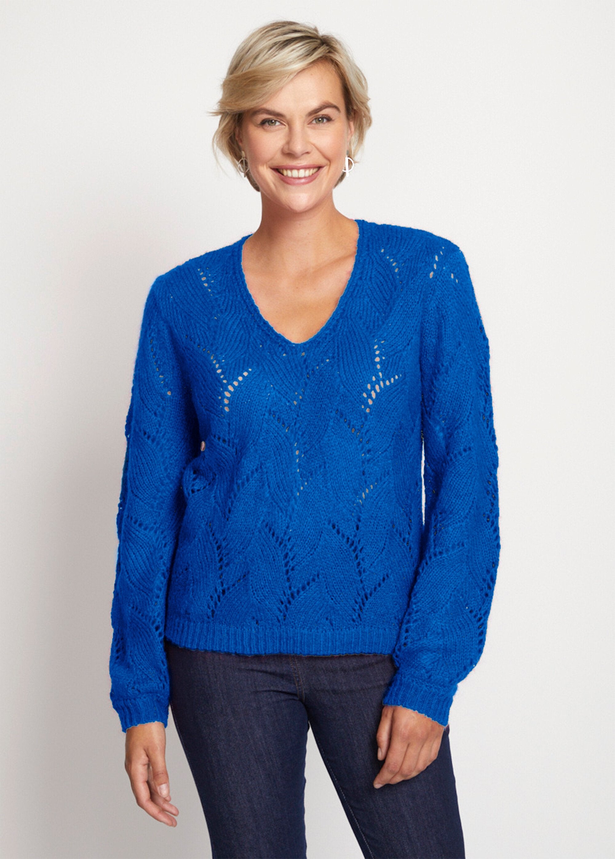 Jersey_calado_Azul_FA1_slim