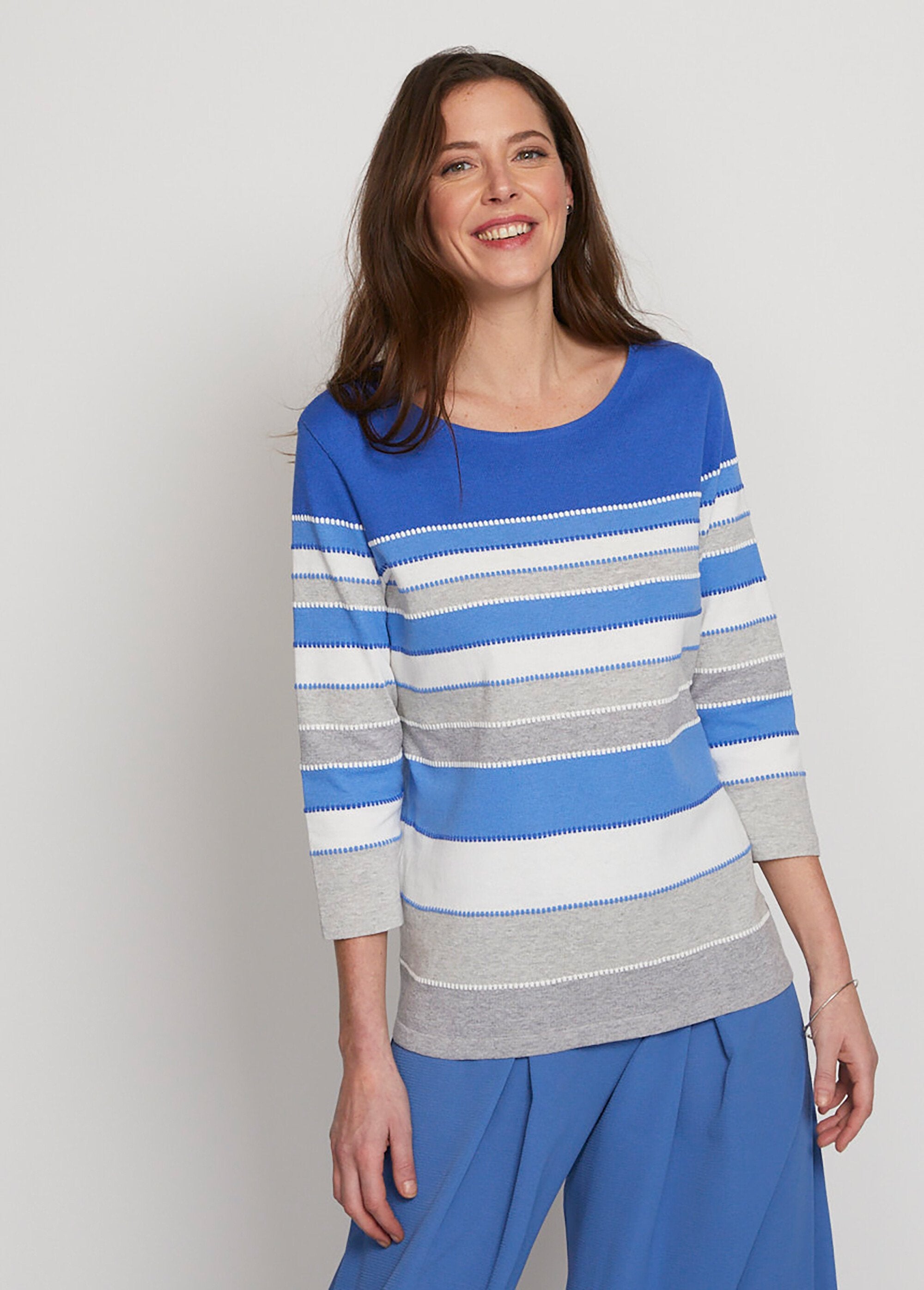 Jersey_fantasía_de_punto_jacquard_Raya_azul_FA1_slim