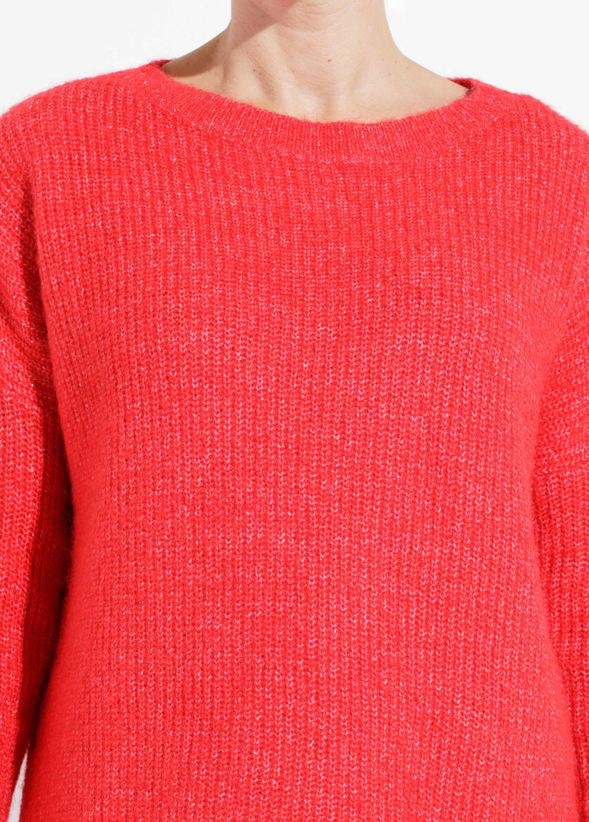 Suéter_de_punto_esponjoso_con_cuello_barco_Rojo_DE1_slim