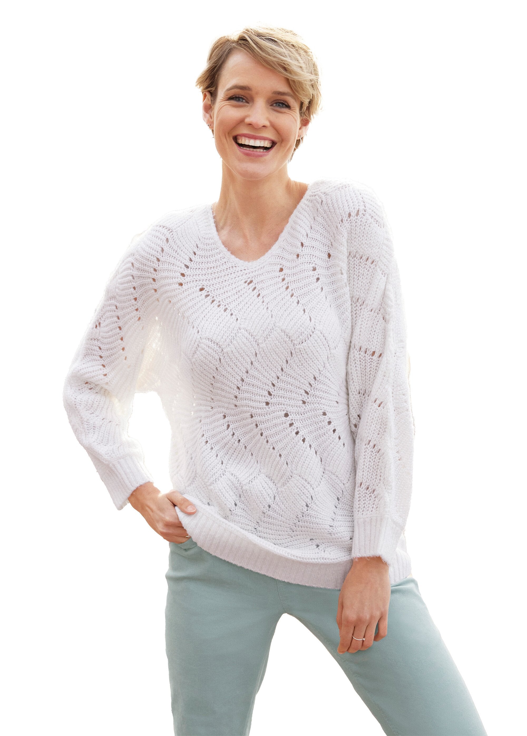 Jersey_de_punto_fantasía_con_mangas_murciélago_Crudo_FA1_slim