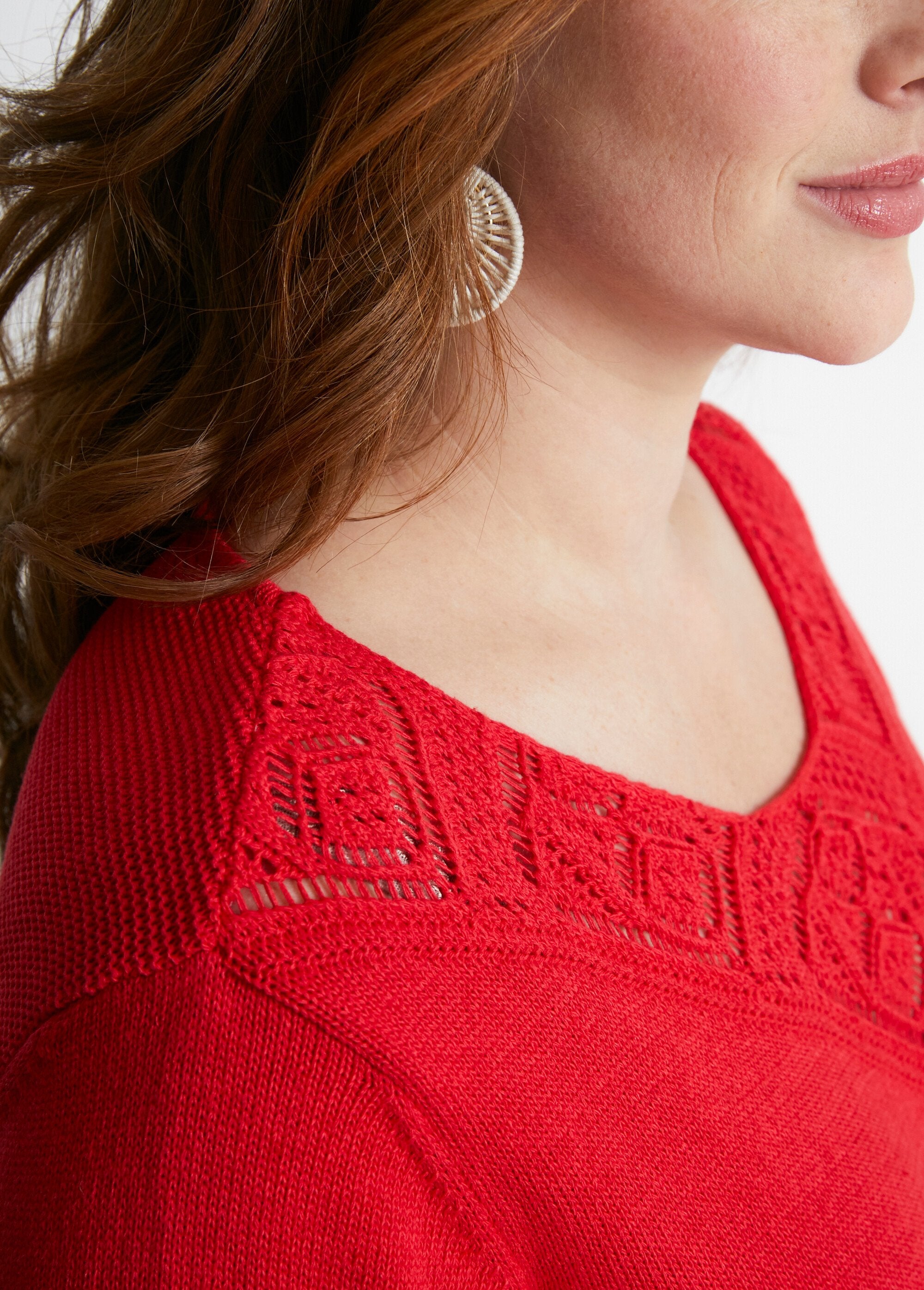 Jersey_de_punto_de_manga_larga_Rojo_DE2_curvy