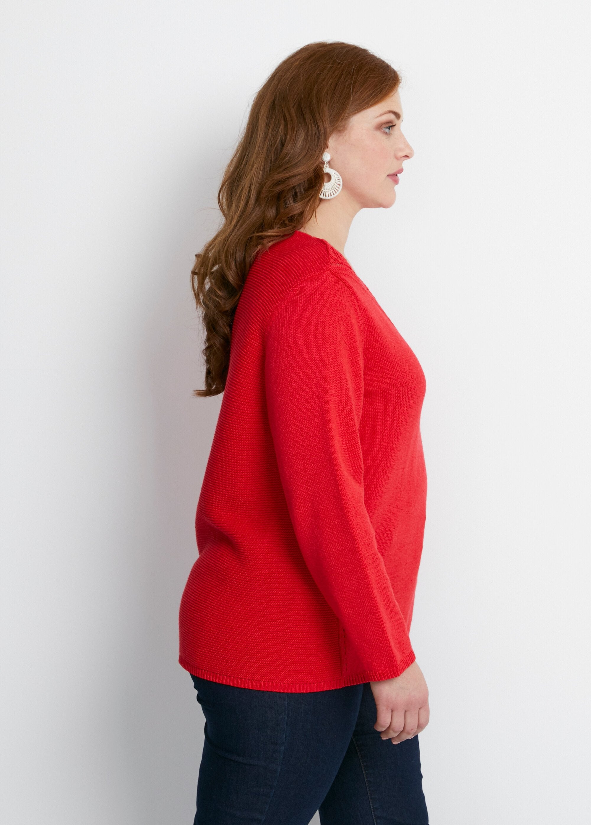 Jersey_de_punto_de_manga_larga_Rojo_DR1_curvy