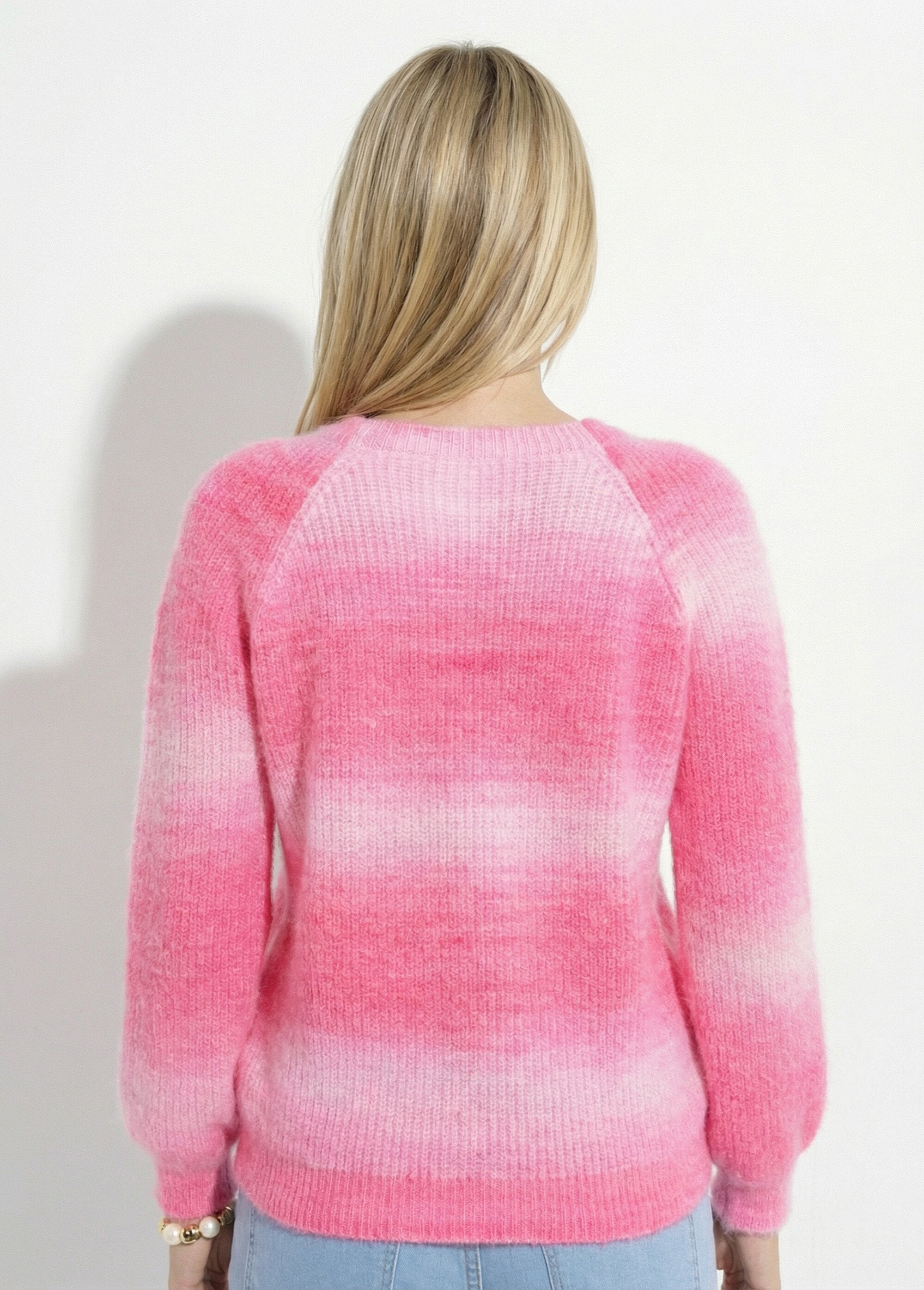 Suéter_raglán_con_punto_difuso_y_efecto_tie-dye_Rosa_DO1_slim
