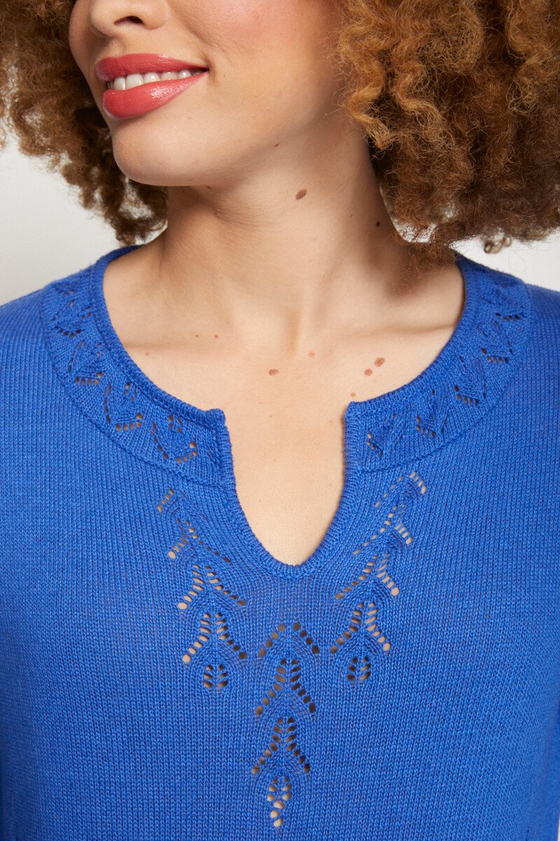Túnica_calada_con_cuello_falso_Azul_DE1_slim