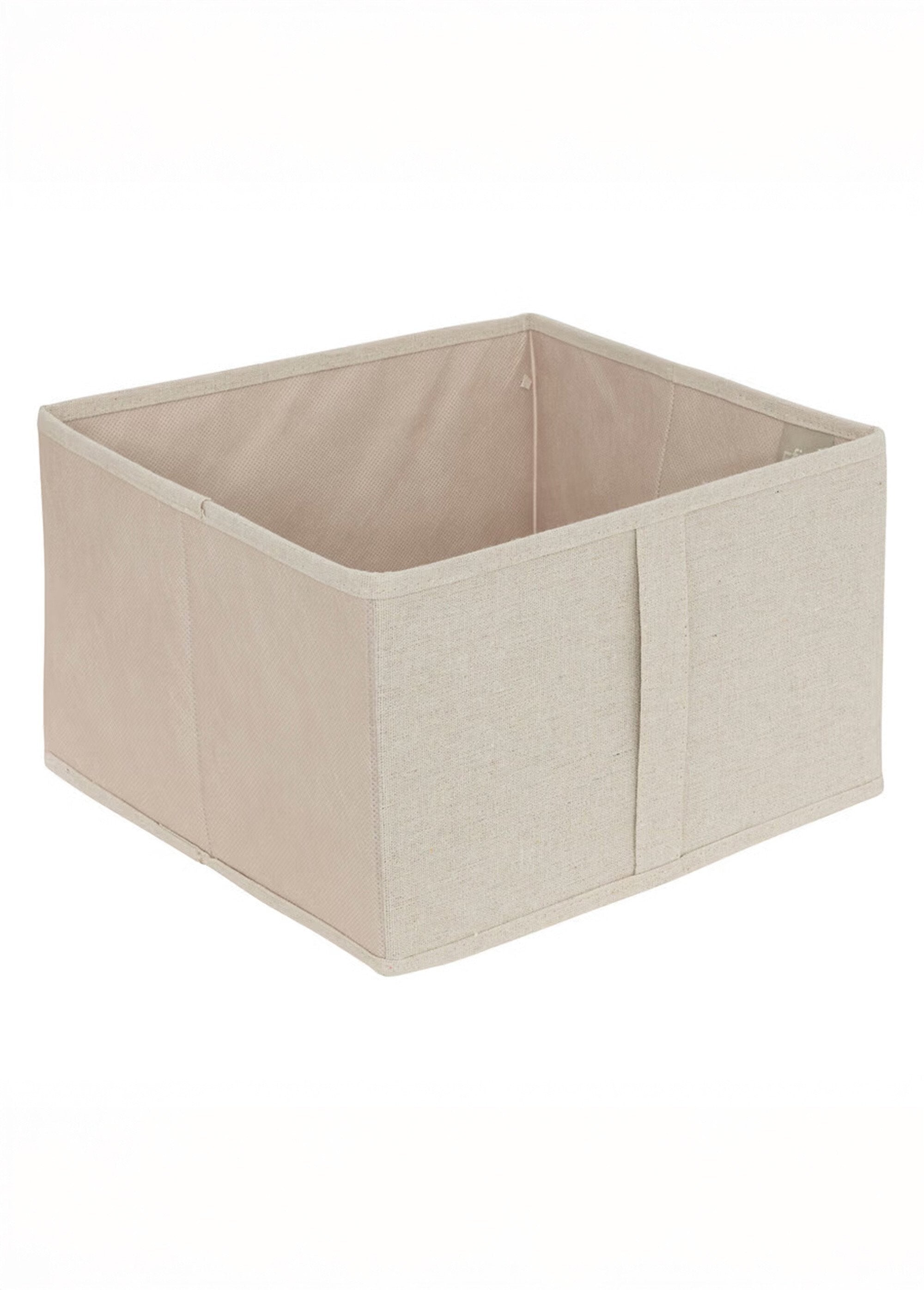 Perchero_para_colgar_camisas,_transparente_Beige_DE1_slim