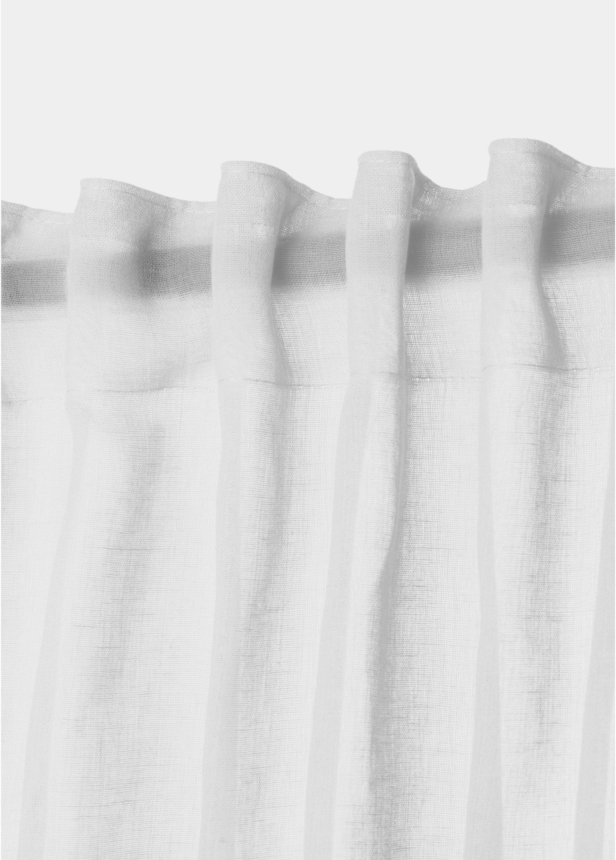 Cortina_de_aspecto_natural_para_riel_o_varilla_Blanco,_Blanca_DE1_slim