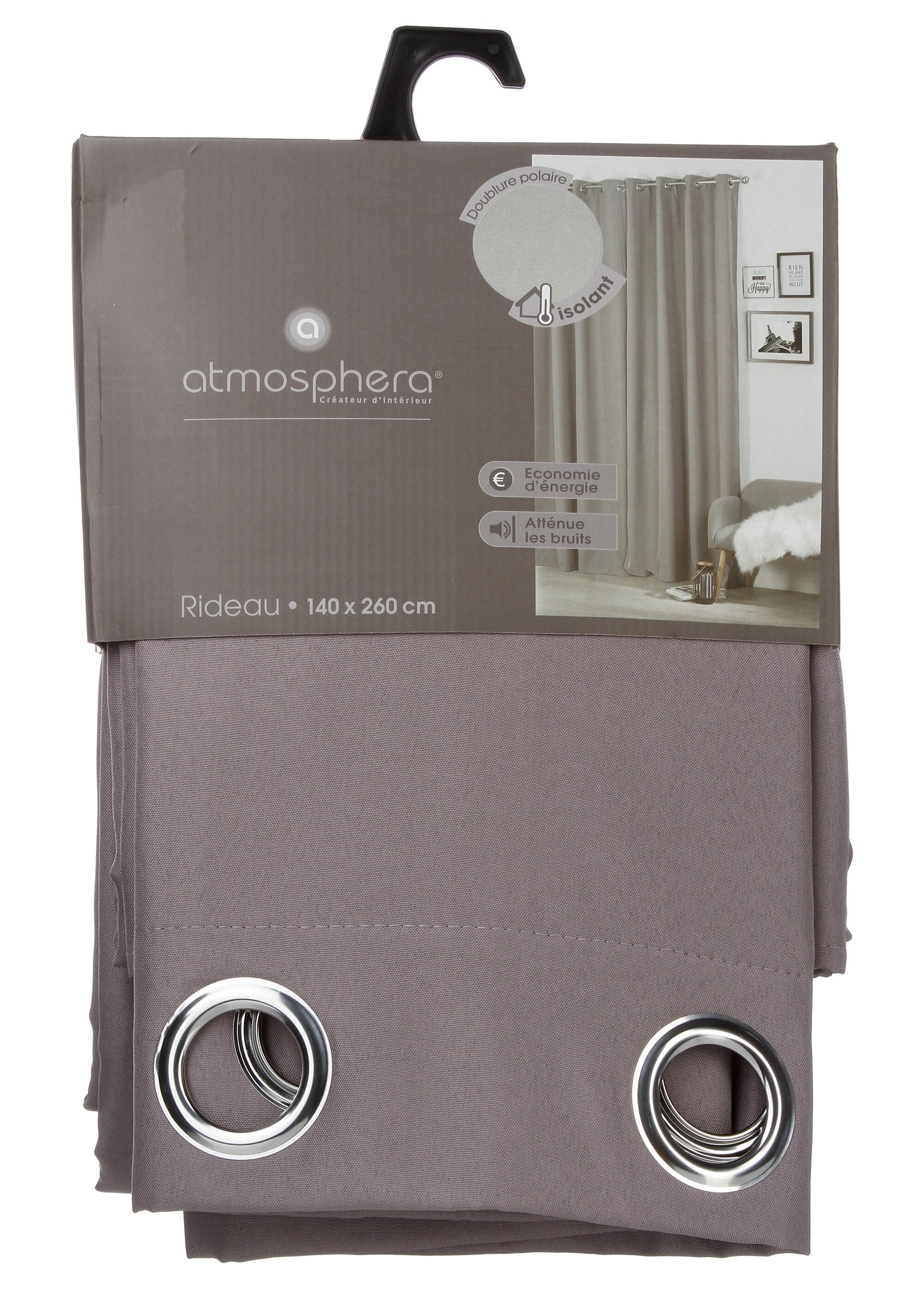 Cortina_aislante_con_ojales_metálicos,_140x260cm_Gris_DE2_slim