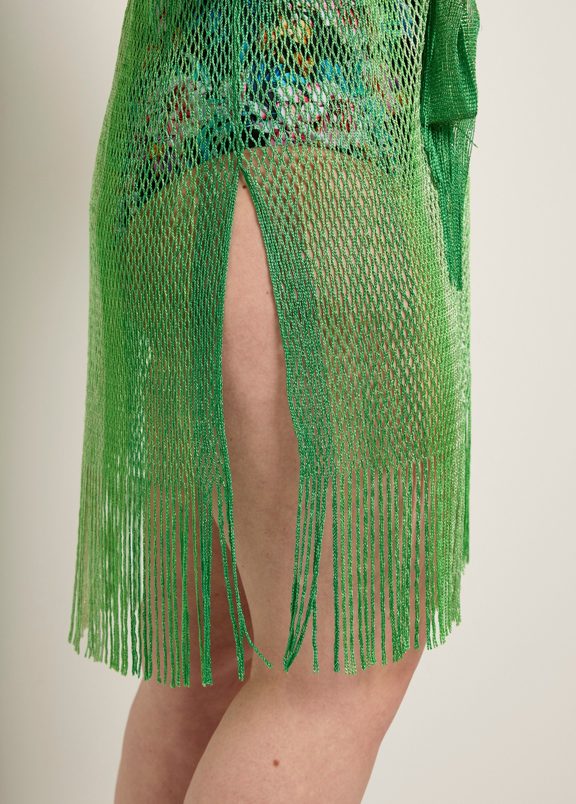 Vestido_de_playa_de_malla_multicolor_Verde_DE3_slim