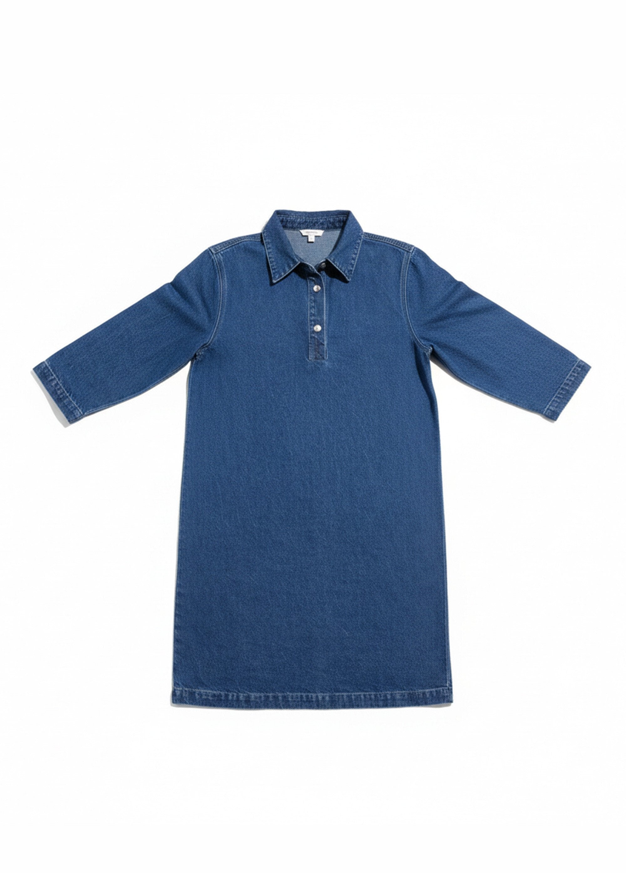 Vestido_vaquero_corto_y_recto_Azul_vaquero_AP1_slim