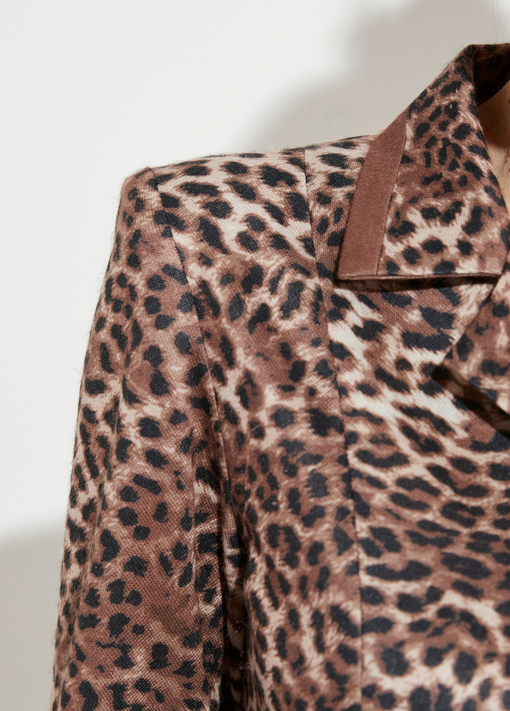 Robe_mi_longue_col_tailleur_imprimé_léopard_Marron_DE2_slim