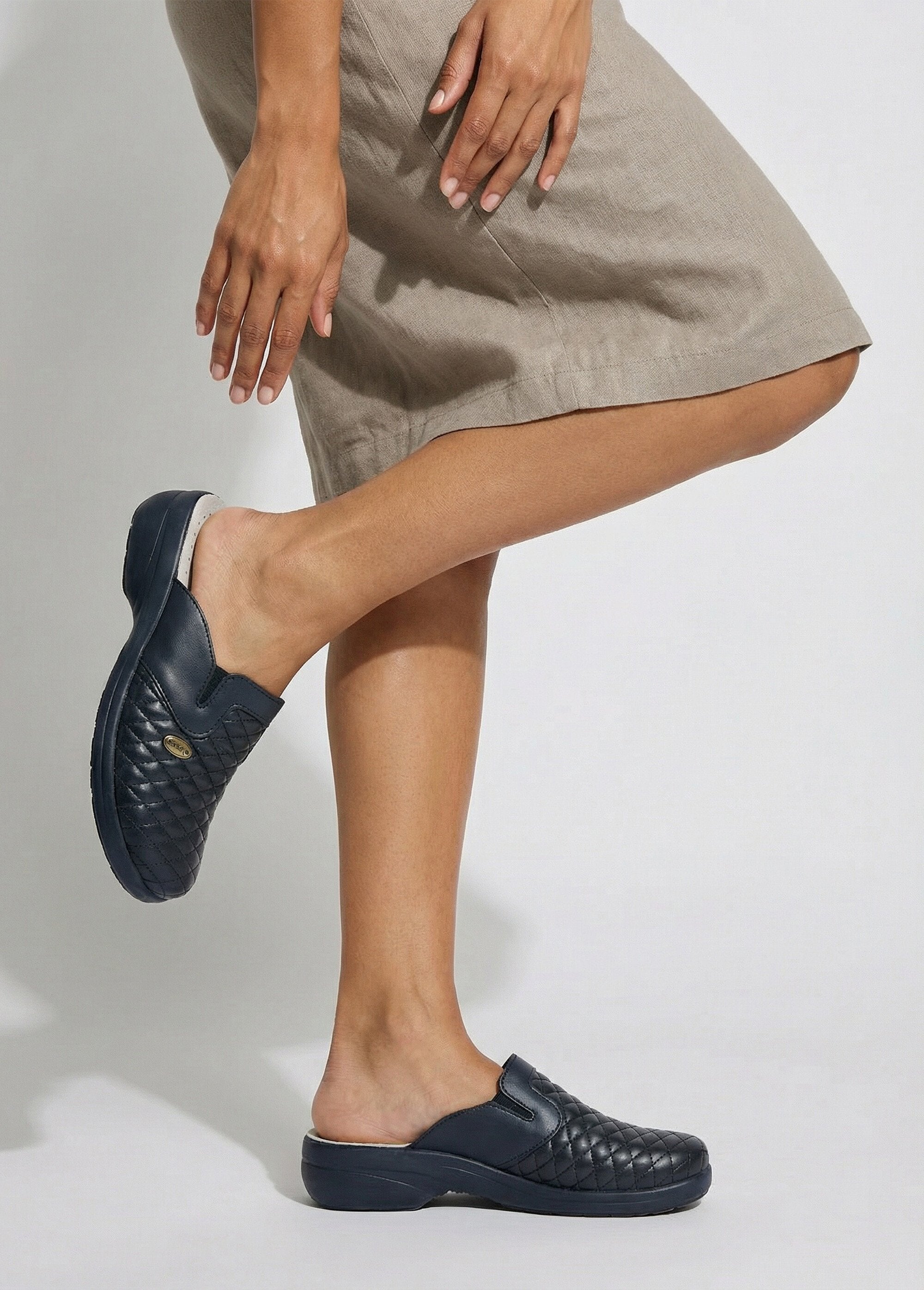 Zuecos_mixtos_de_ancho_ancho_Marina_SF1_slim