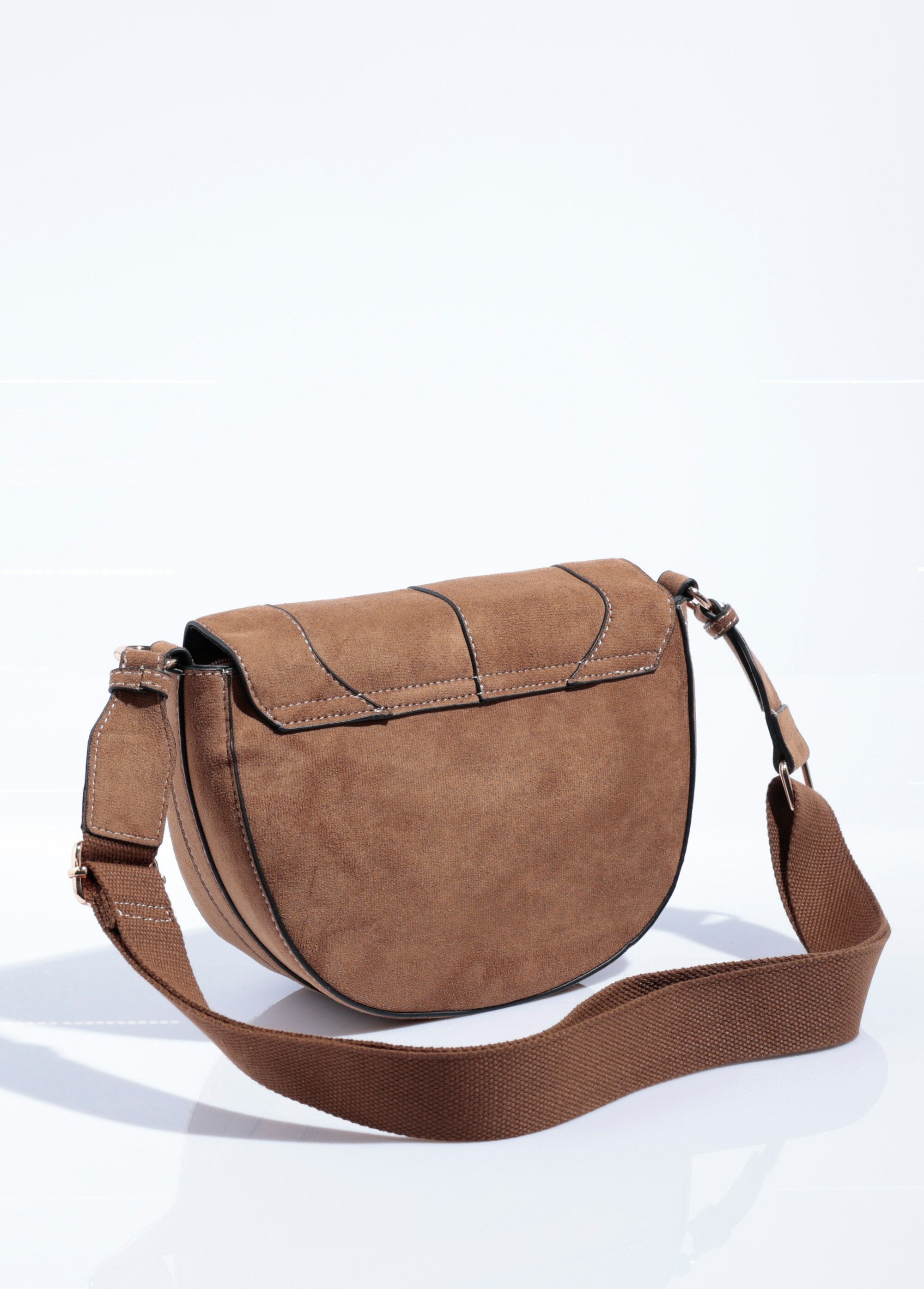 Bolso_de_mano_de_media_luna_de_ante_y_piel_Arena_DO1_slim