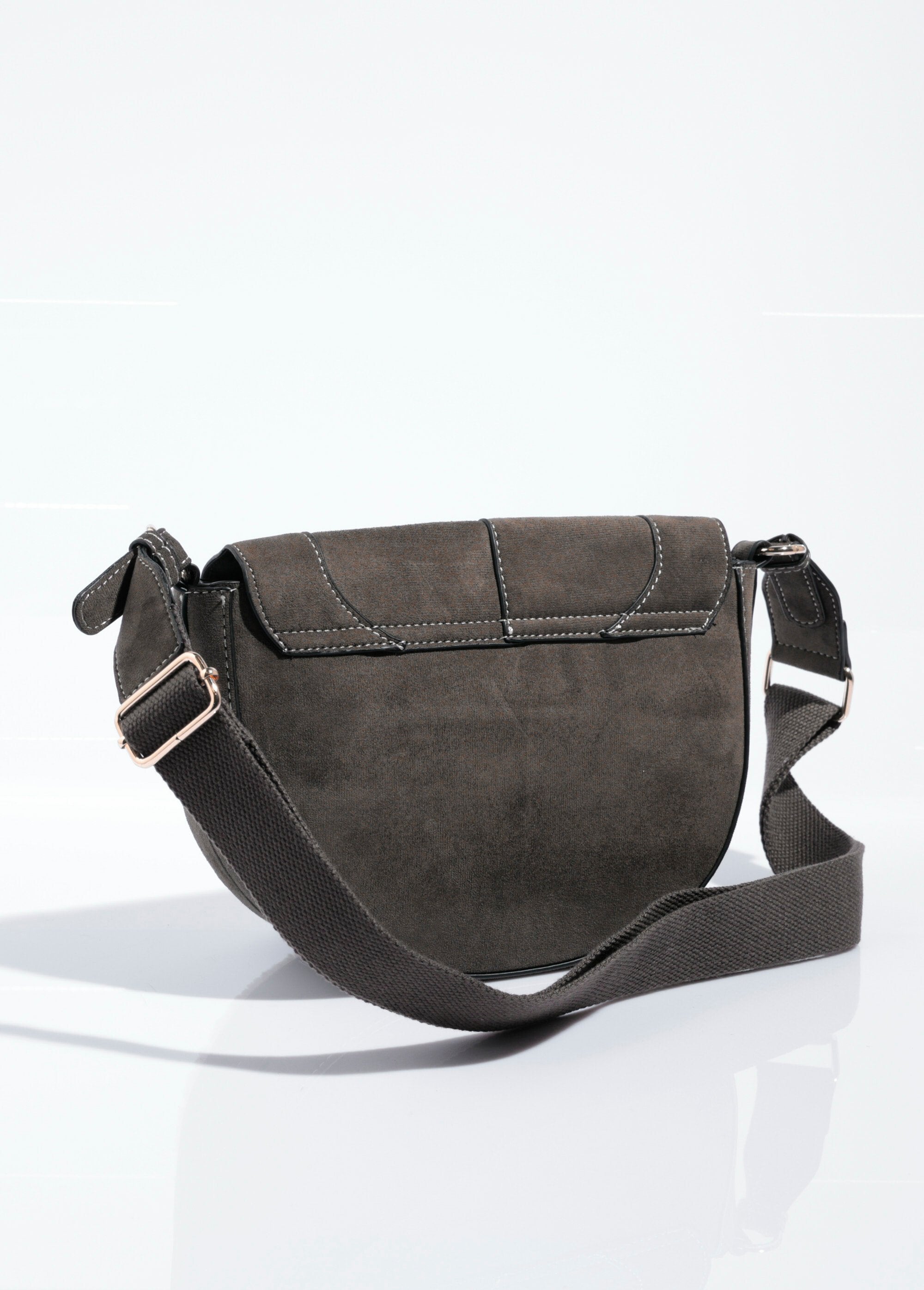 Bolso_de_mano_de_media_luna_de_ante_y_piel_Caqui_DO1_slim