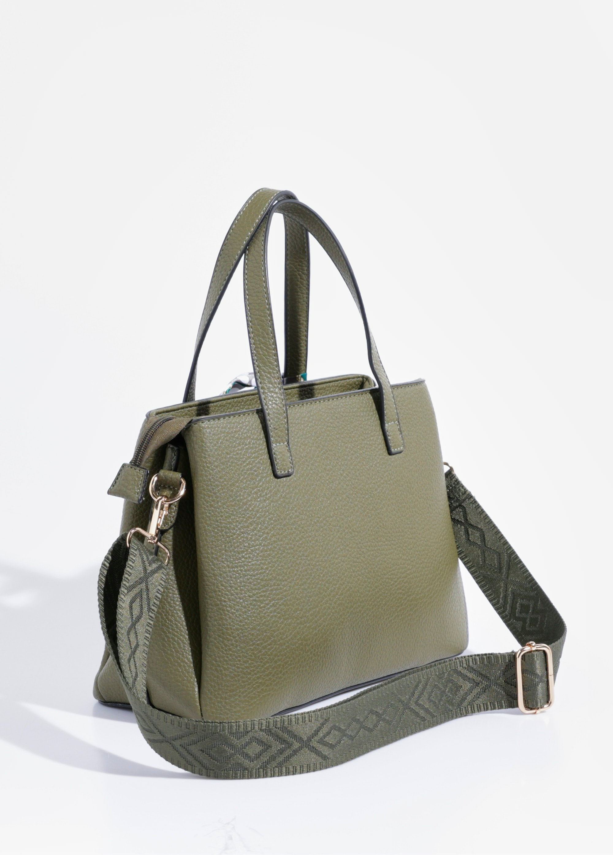 Bolso_para_llevar_al_hombro_o_en_la_mano._Caqui_DO1_slim