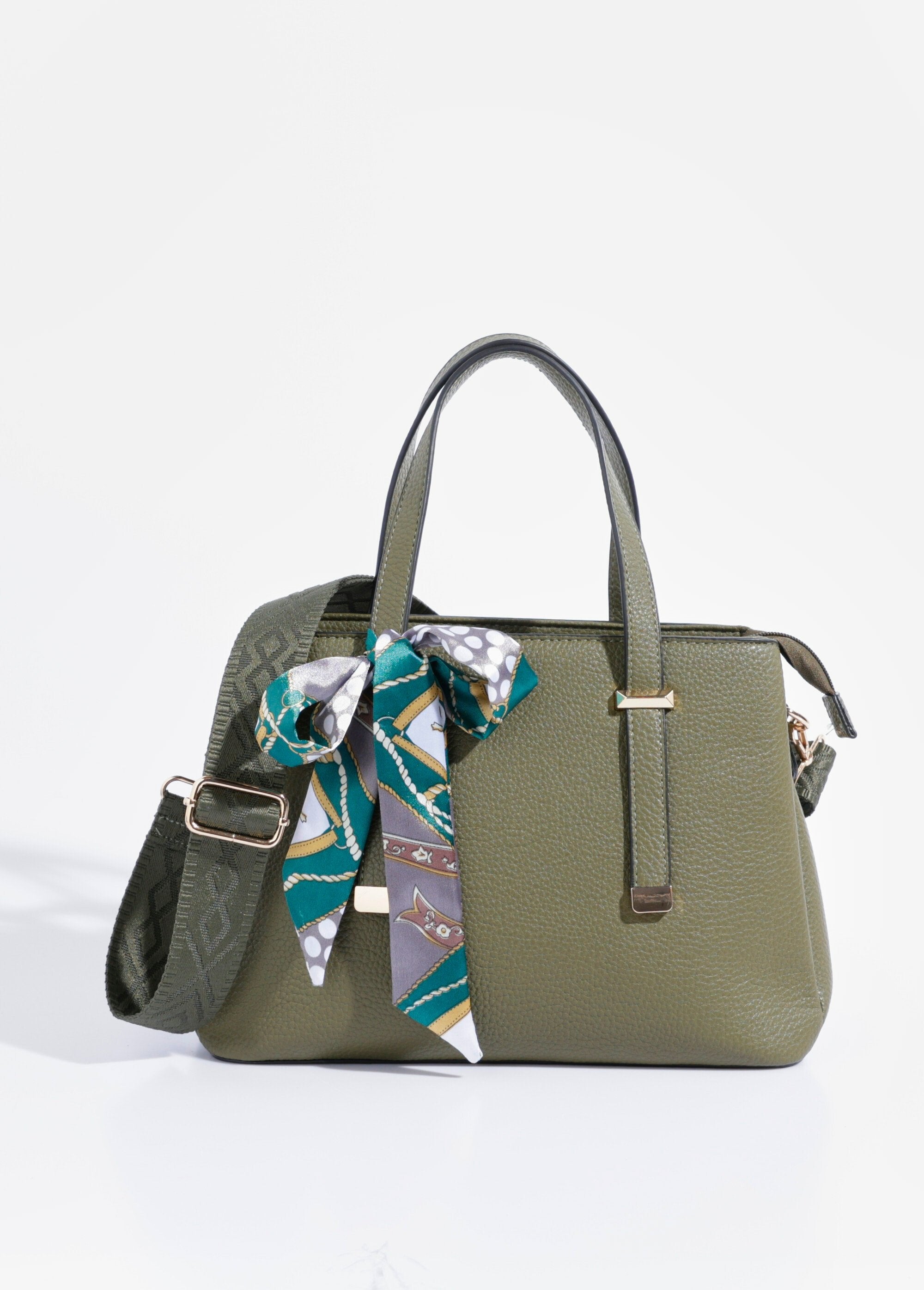 Bolso_para_llevar_al_hombro_o_en_la_mano._Caqui_FA1_slim