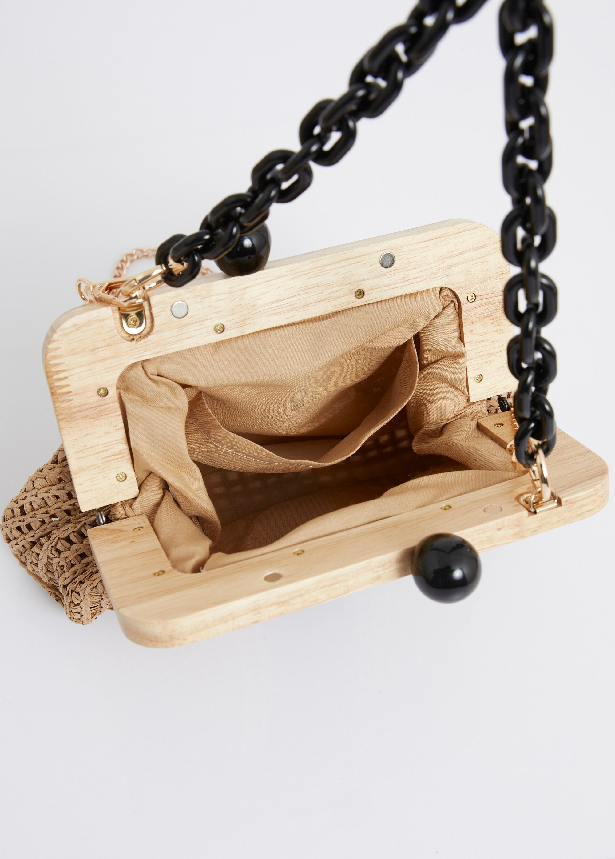 Bolso_tejido,_forma_de_monedero_Chocolate_DE1_slim