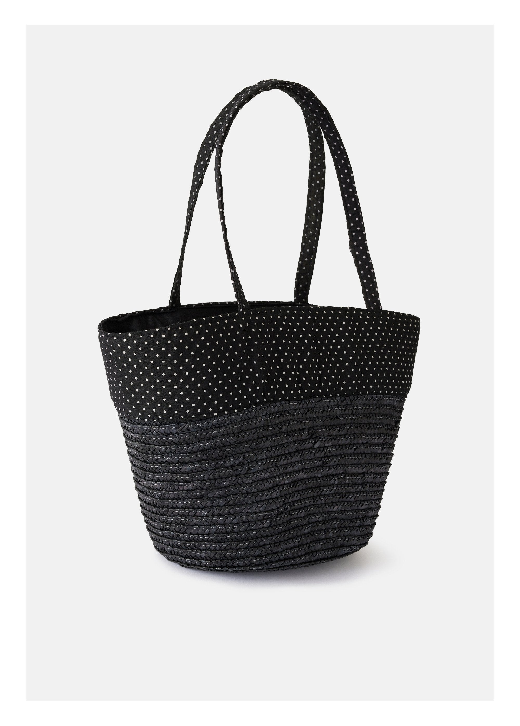 Bolso_tote_de_paja_negro_Negro_DO1_slim